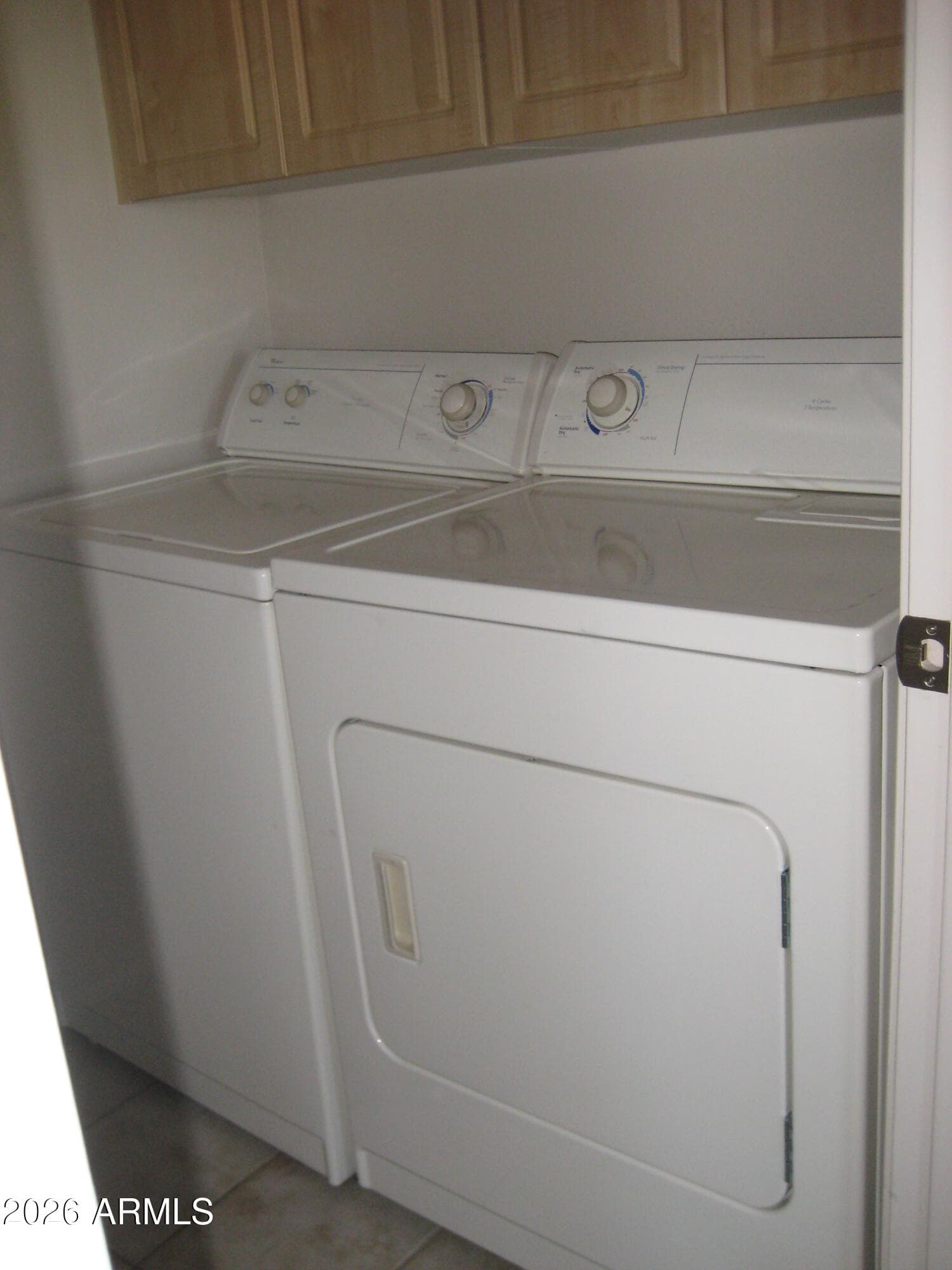 5104 N 32ND Street 454, Phoenix, AZ 85018 — photo 13 of 13