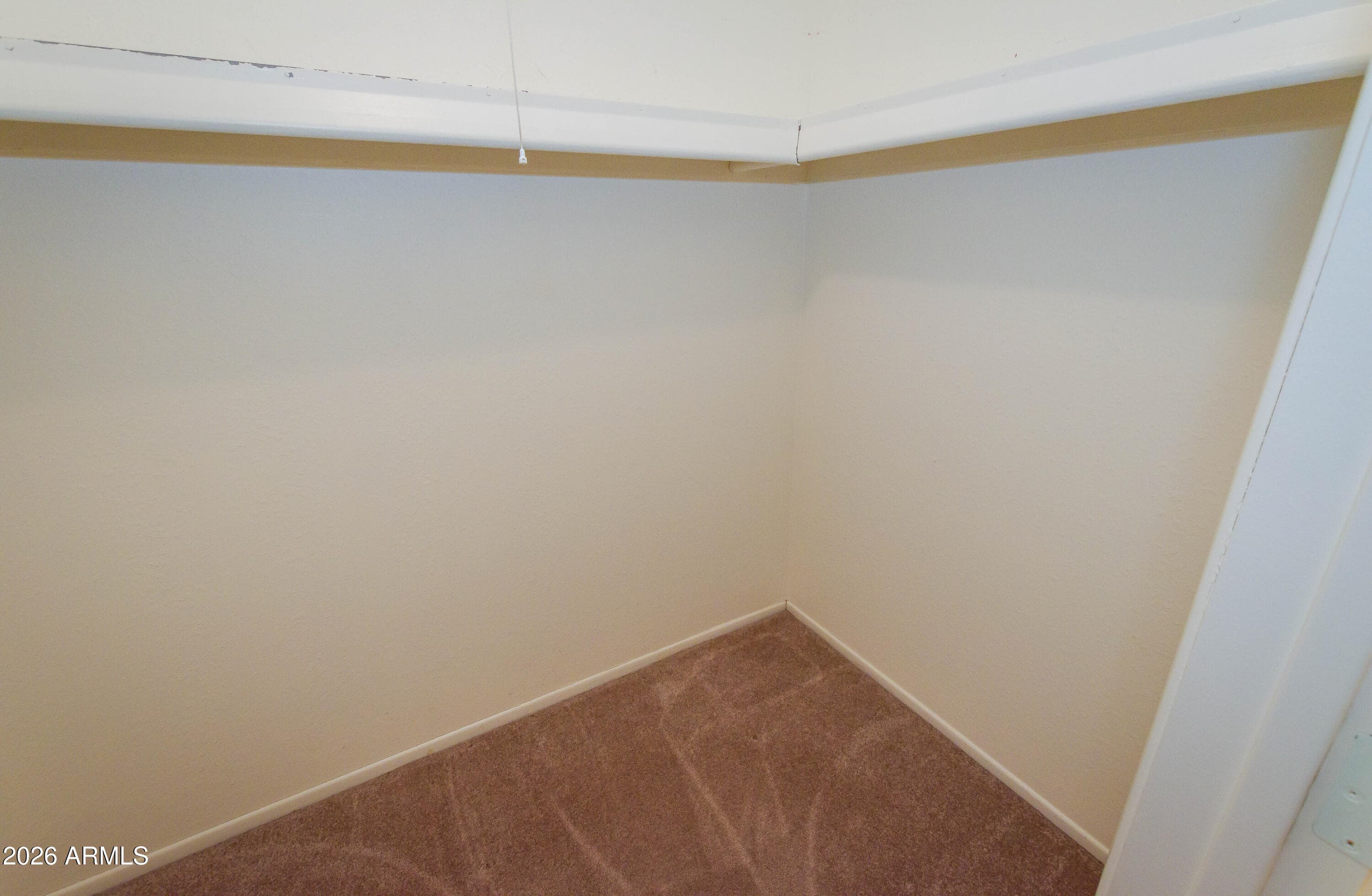 1801 S El Camino Real, Sierra Vista, AZ 85635 — photo 30 of 50