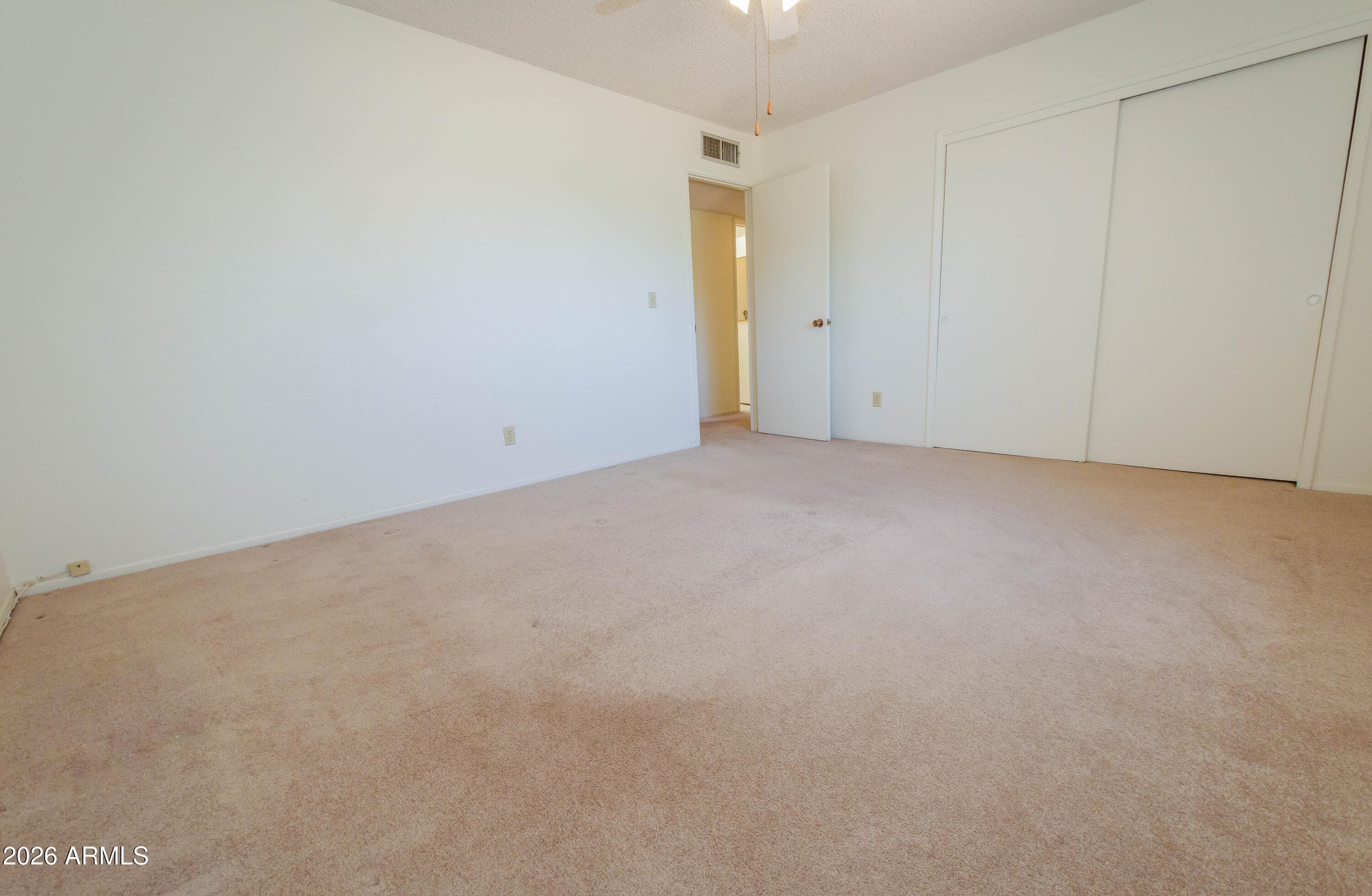 1801 S El Camino Real, Sierra Vista, AZ 85635 — photo 37 of 50