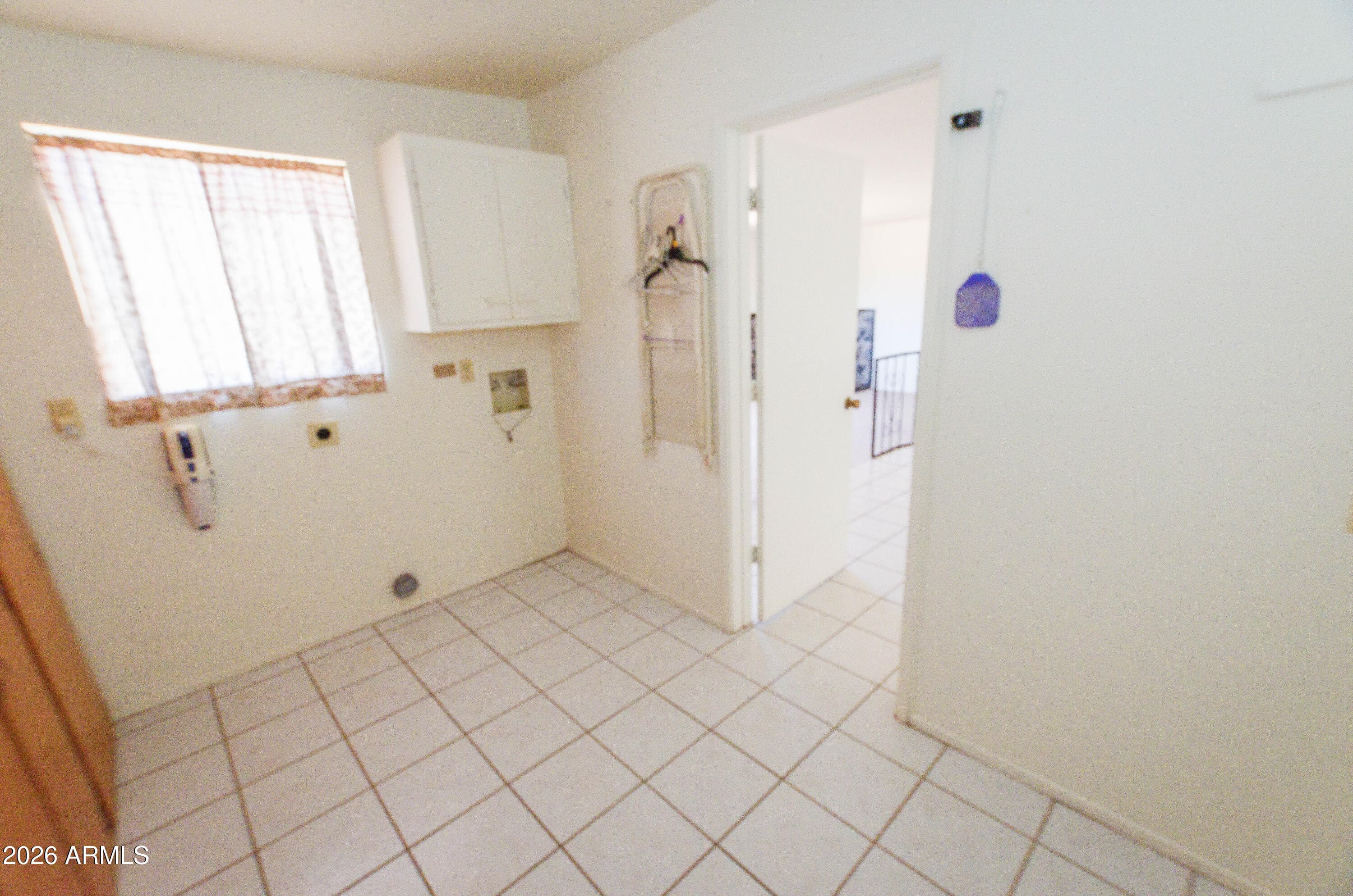 1801 S El Camino Real, Sierra Vista, AZ 85635 — photo 39 of 50