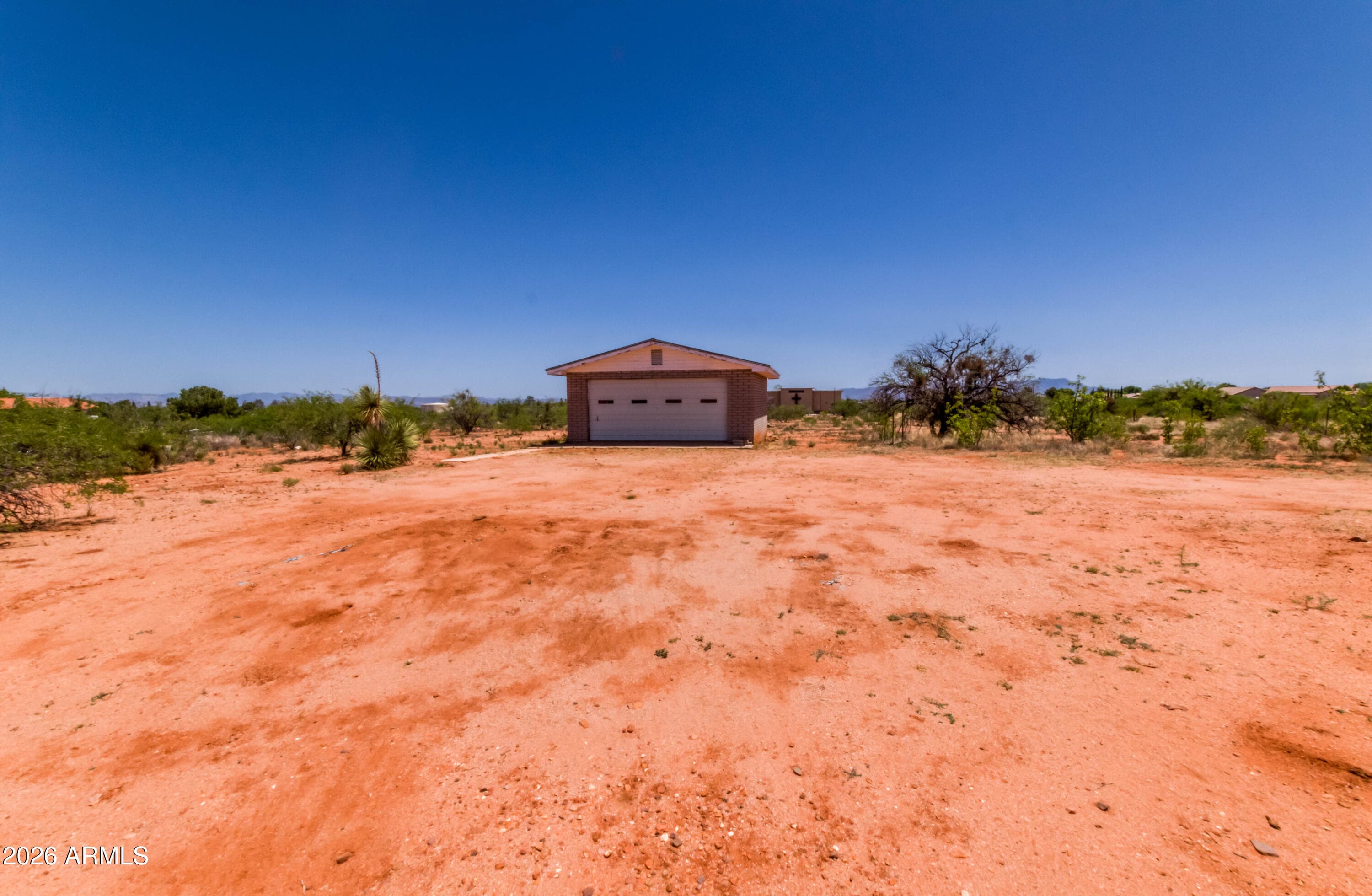 1801 S El Camino Real, Sierra Vista, AZ 85635 — photo 49 of 50