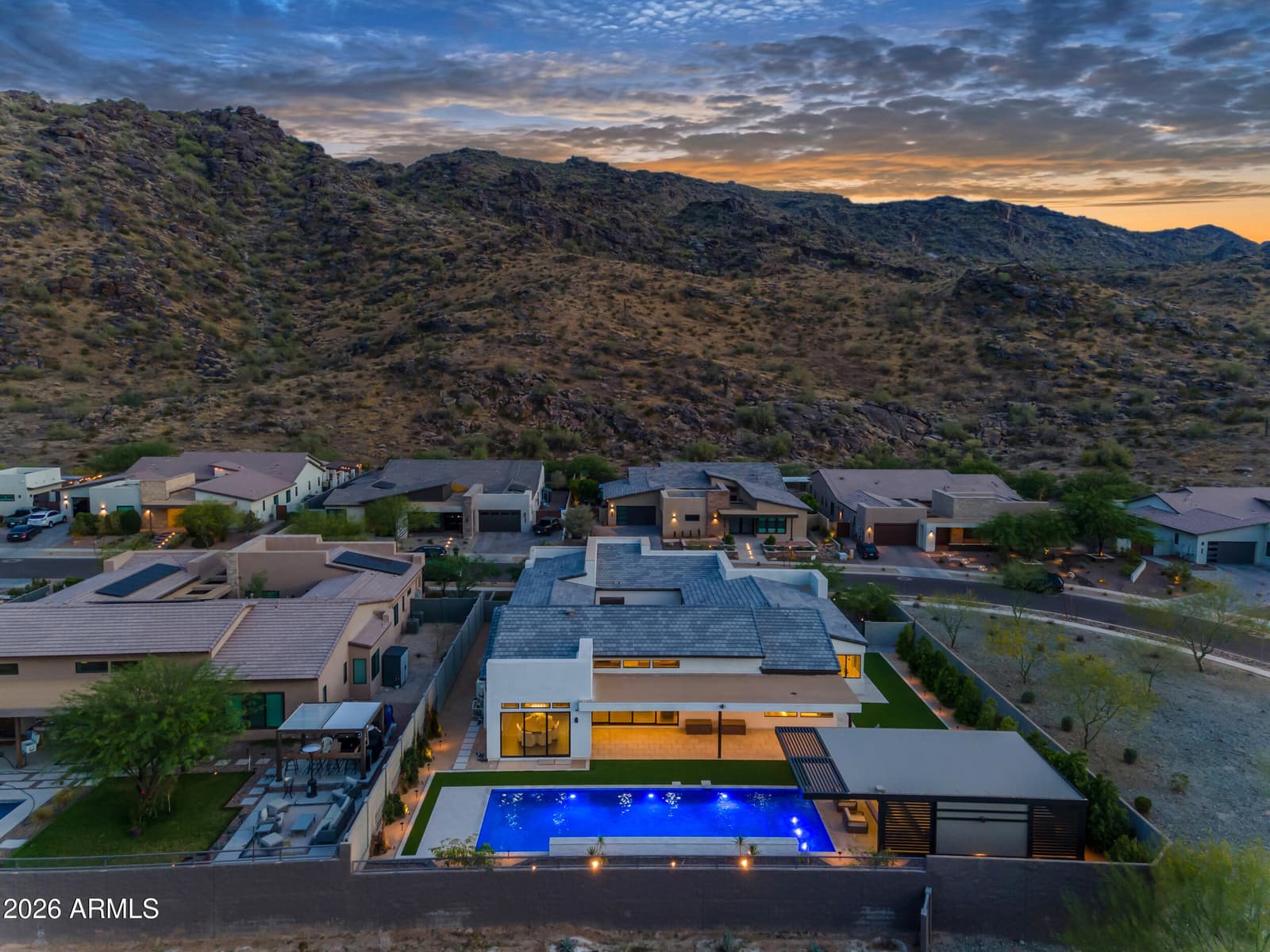 1320 E Piedmont Road, Phoenix, AZ 85042
