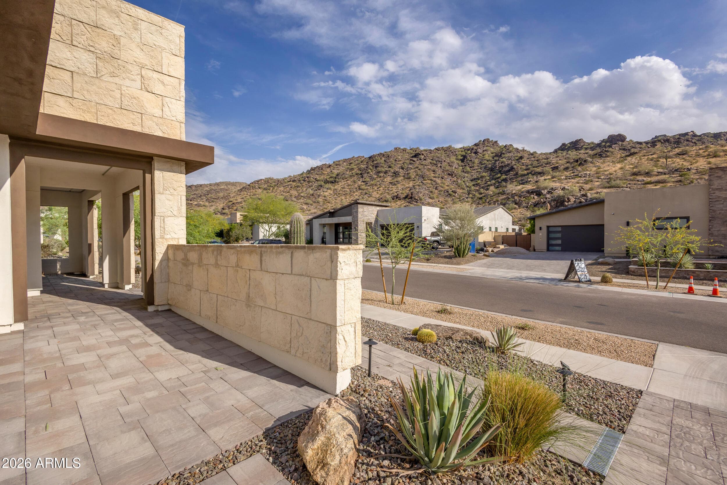1320 E Piedmont Road, Phoenix, AZ 85042 — photo 10 of 79