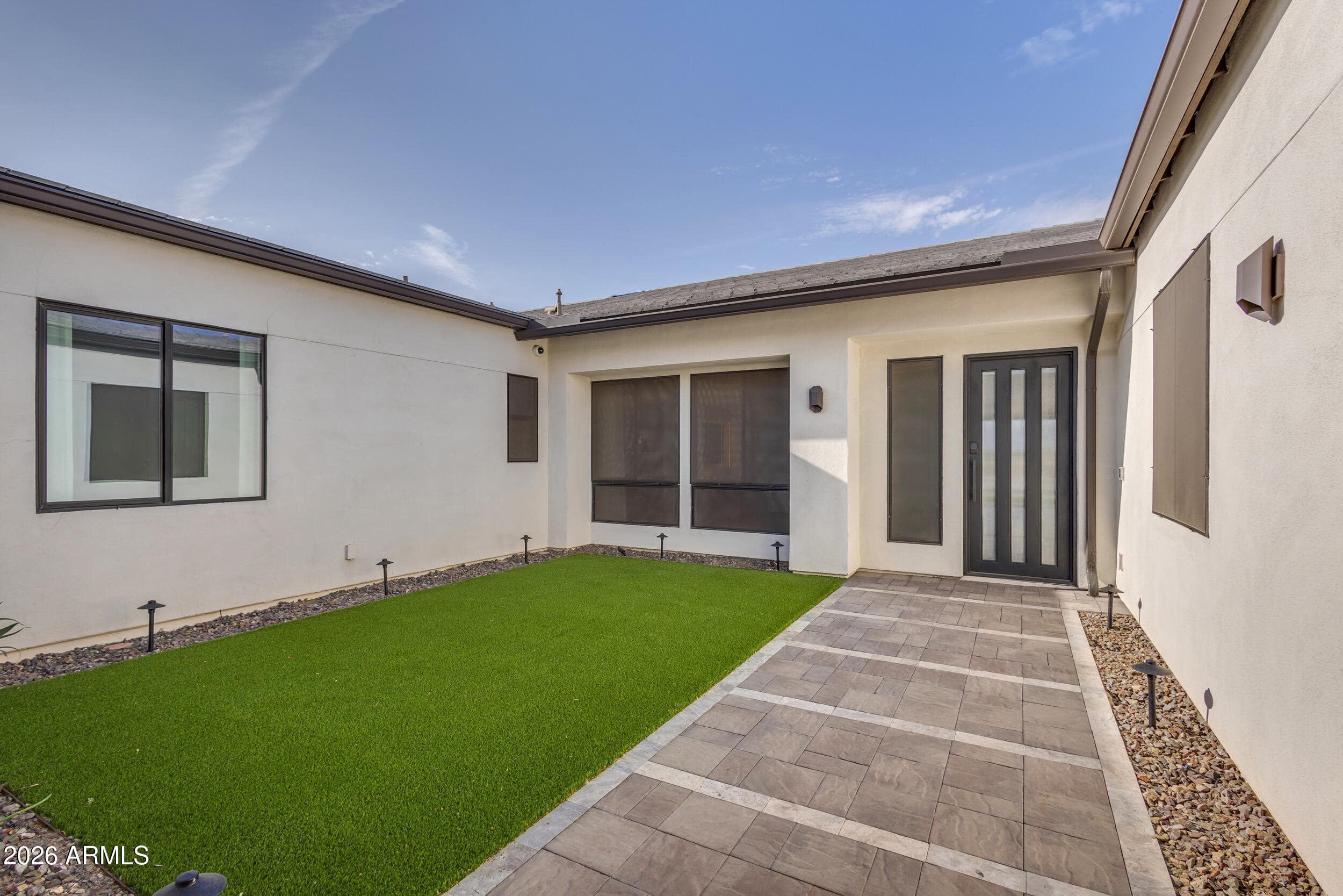 1320 E Piedmont Road, Phoenix, AZ 85042 — photo 12 of 79