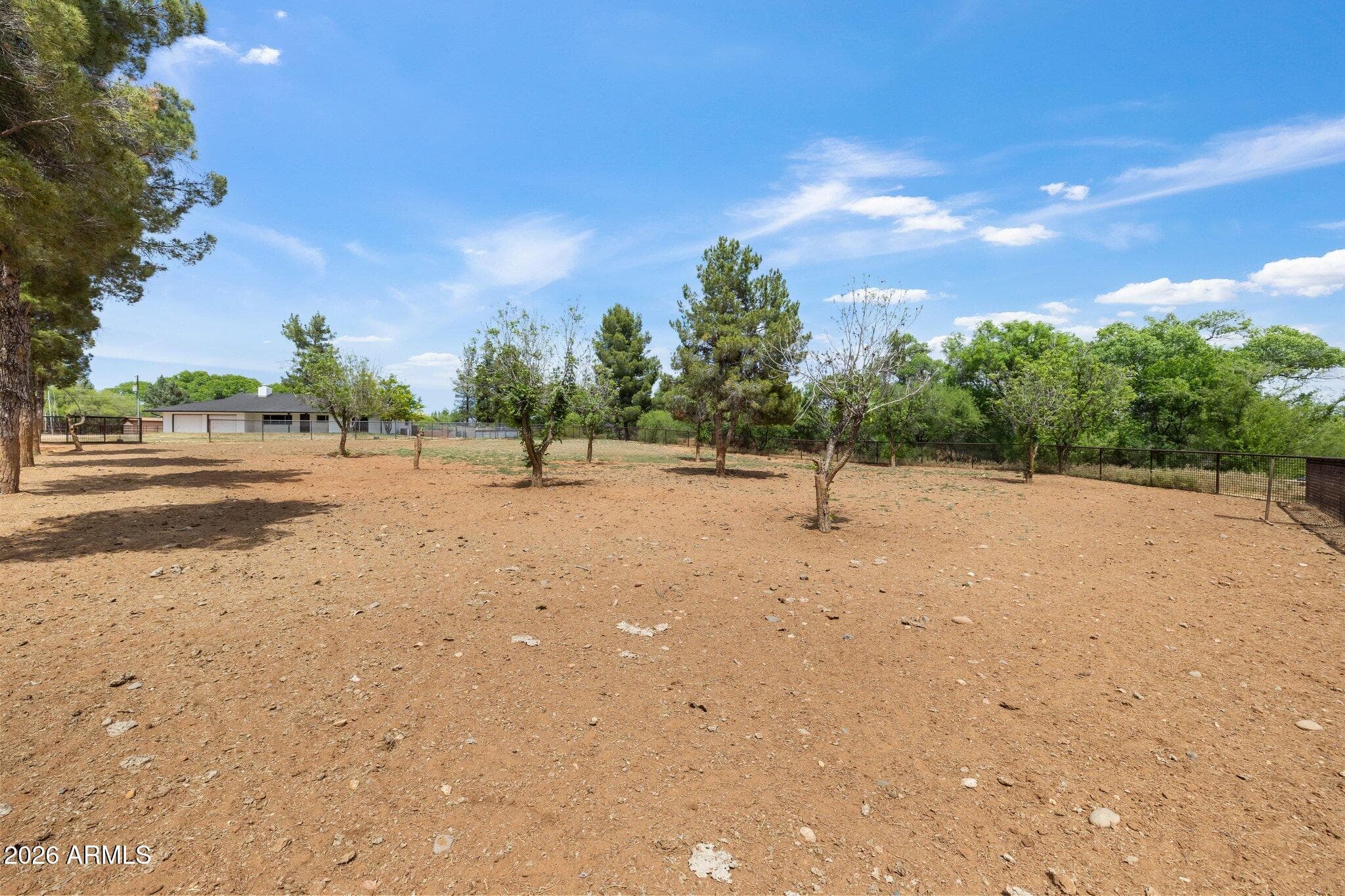 1440 S LOY Road, Cornville, AZ 86325 — photo 41 of 82