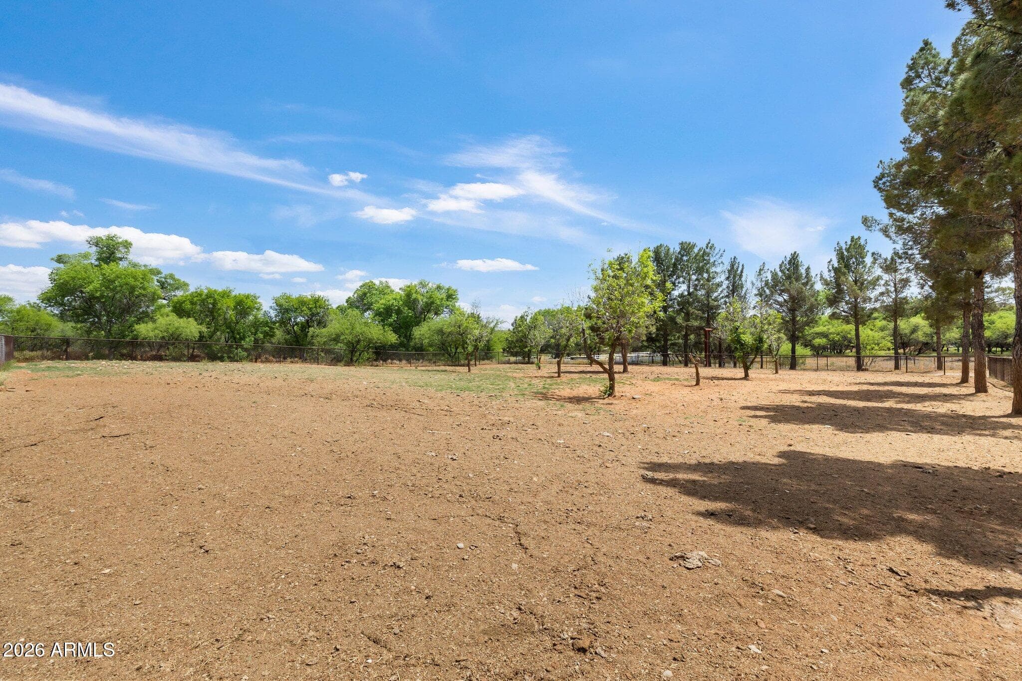 1440 S LOY Road, Cornville, AZ 86325 — photo 42 of 82