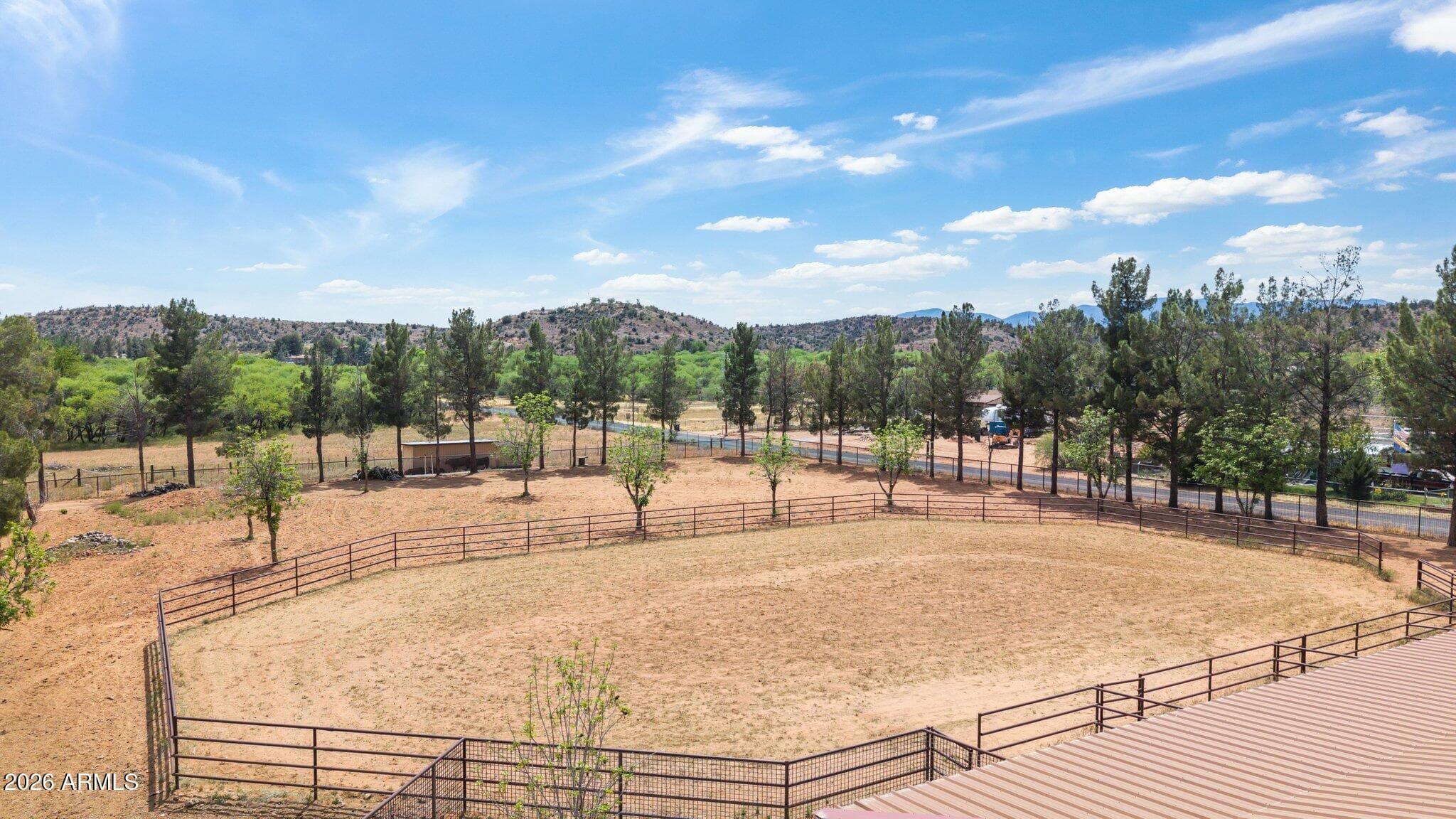 1440 S LOY Road, Cornville, AZ 86325 — photo 81 of 82
