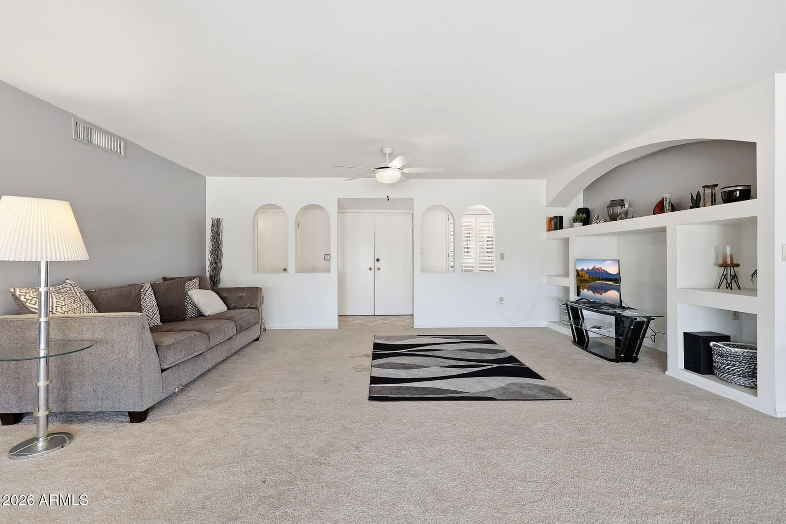 10961 W TROPICANA Circle, Sun City, AZ 85351 — photo 5 of 35
