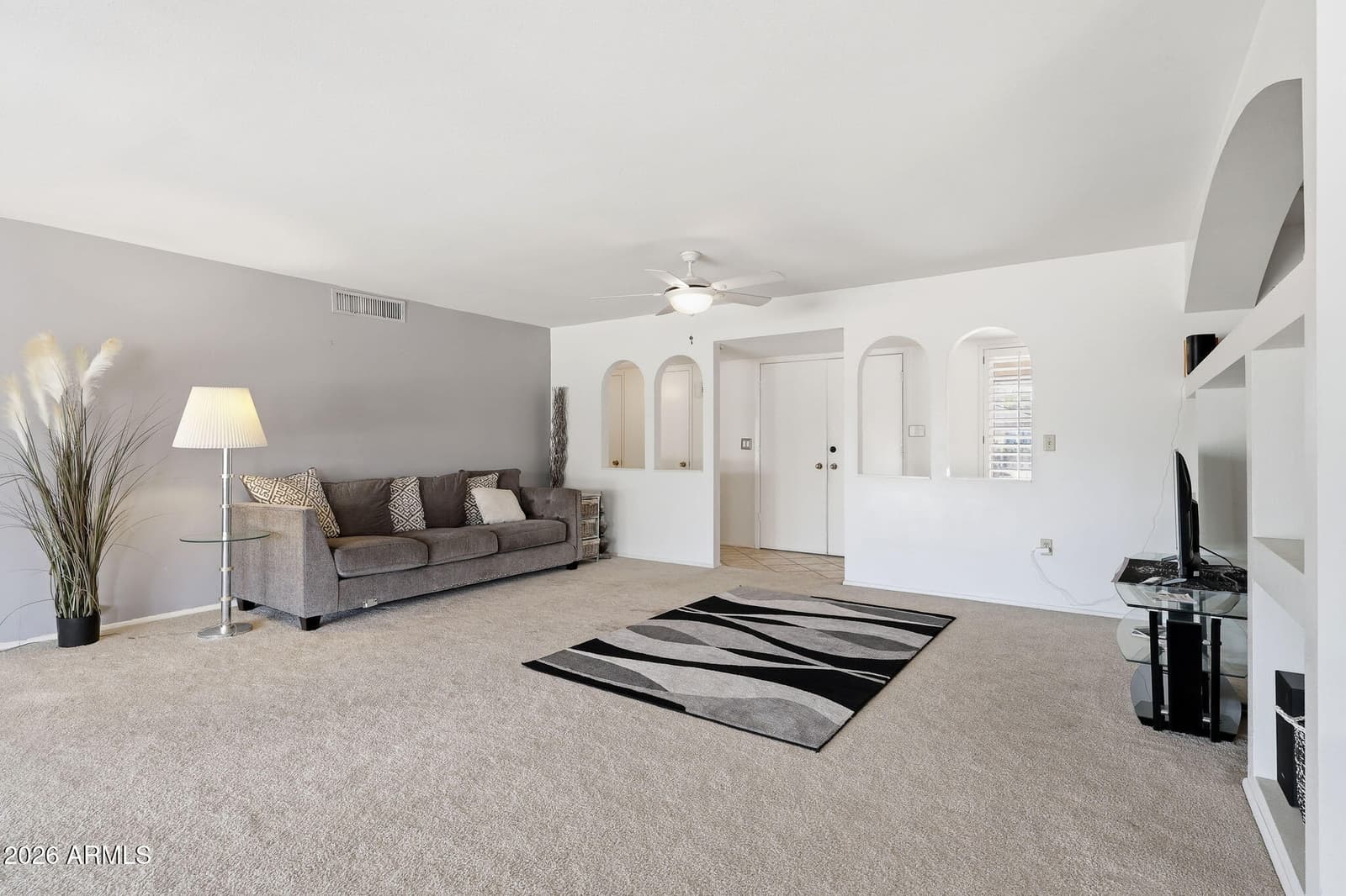 10961 W TROPICANA Circle, Sun City, AZ 85351 — photo 4 of 35