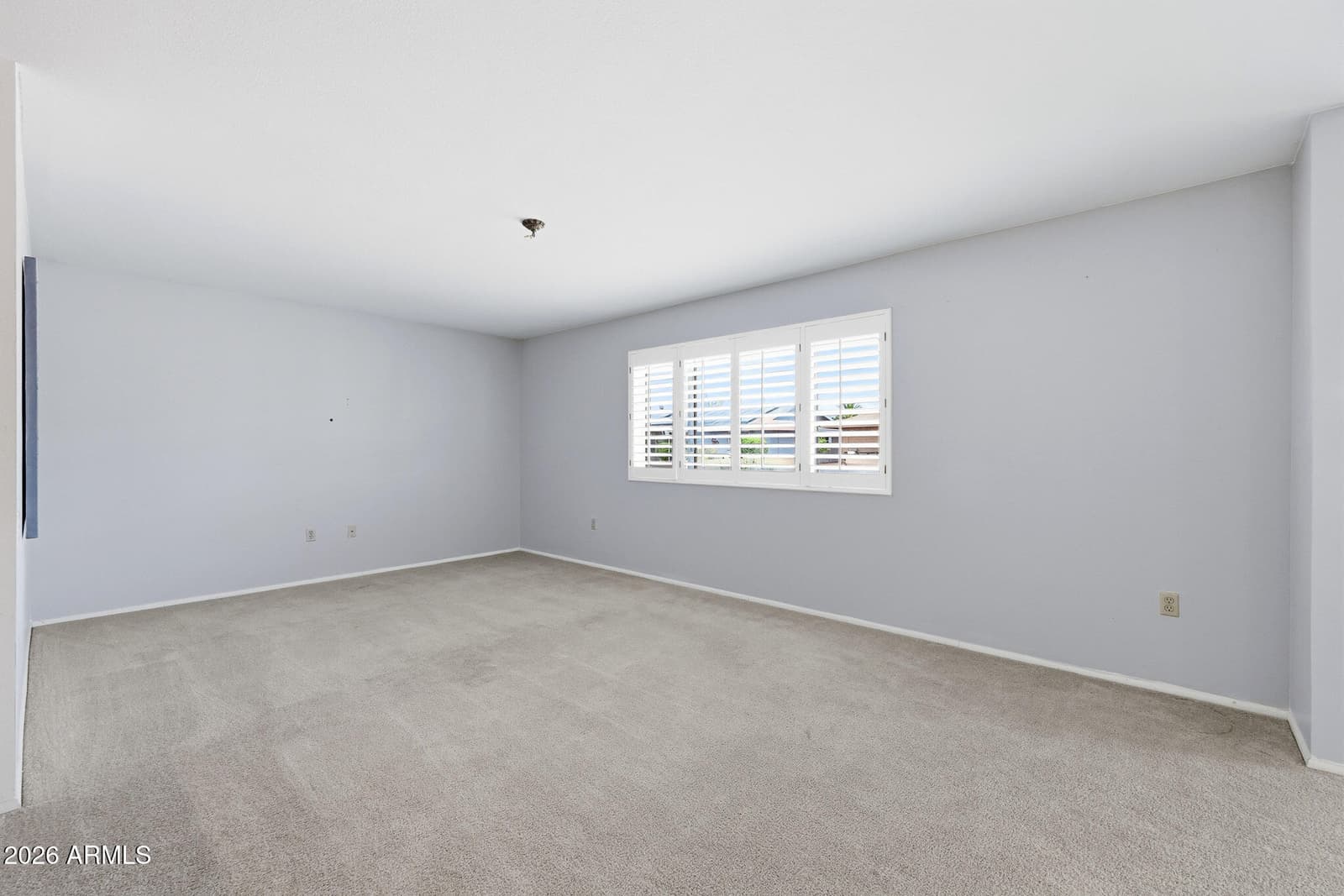 10961 W TROPICANA Circle, Sun City, AZ 85351 — photo 9 of 35