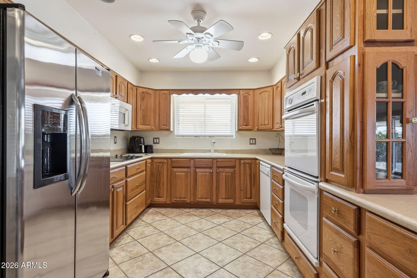 10961 W TROPICANA Circle, Sun City, AZ 85351 — photo 12 of 35
