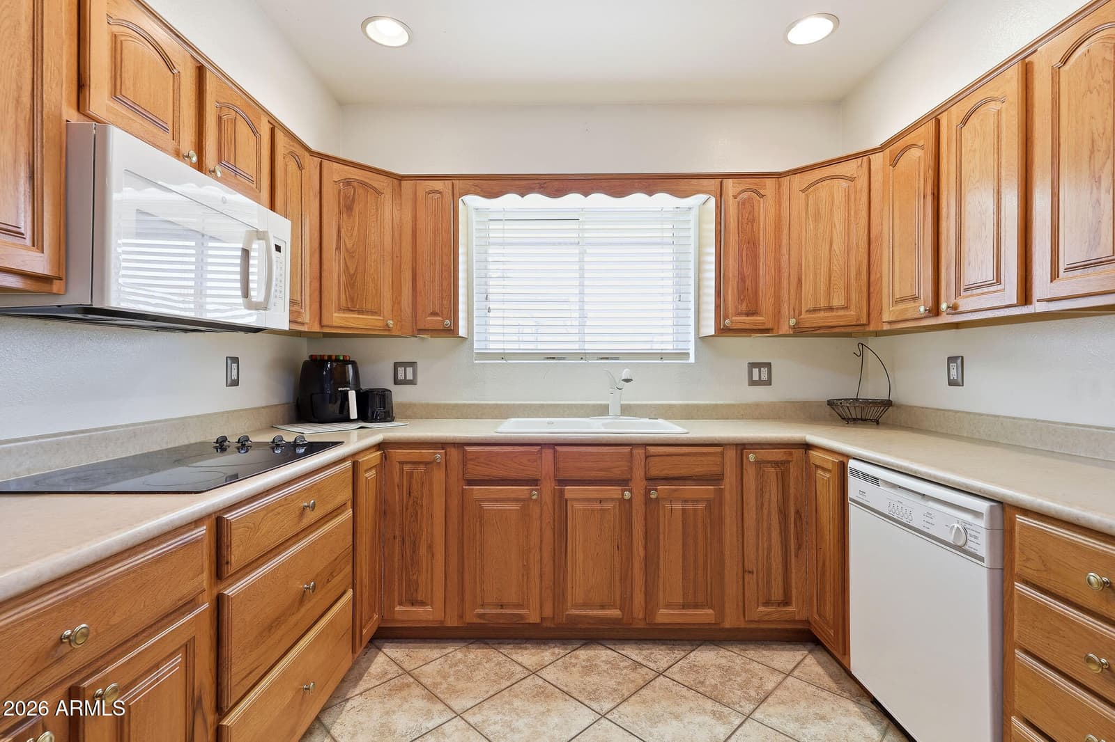 10961 W TROPICANA Circle, Sun City, AZ 85351 — photo 14 of 35