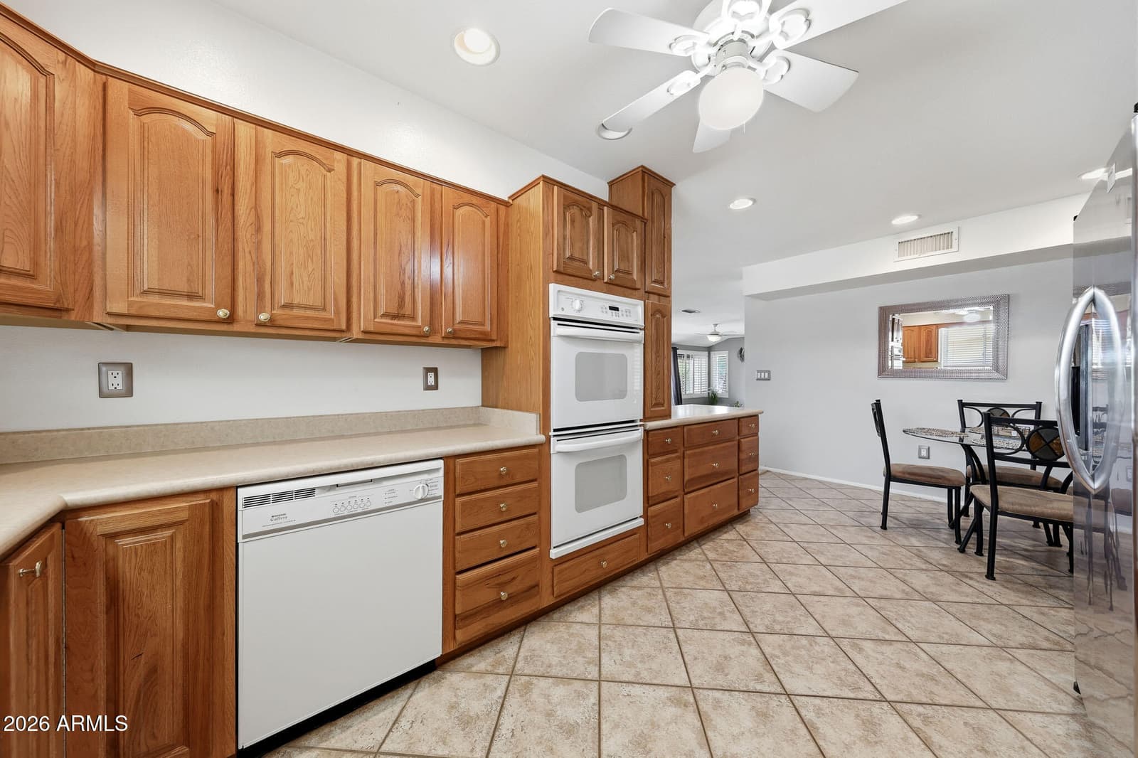 10961 W TROPICANA Circle, Sun City, AZ 85351 — photo 15 of 35