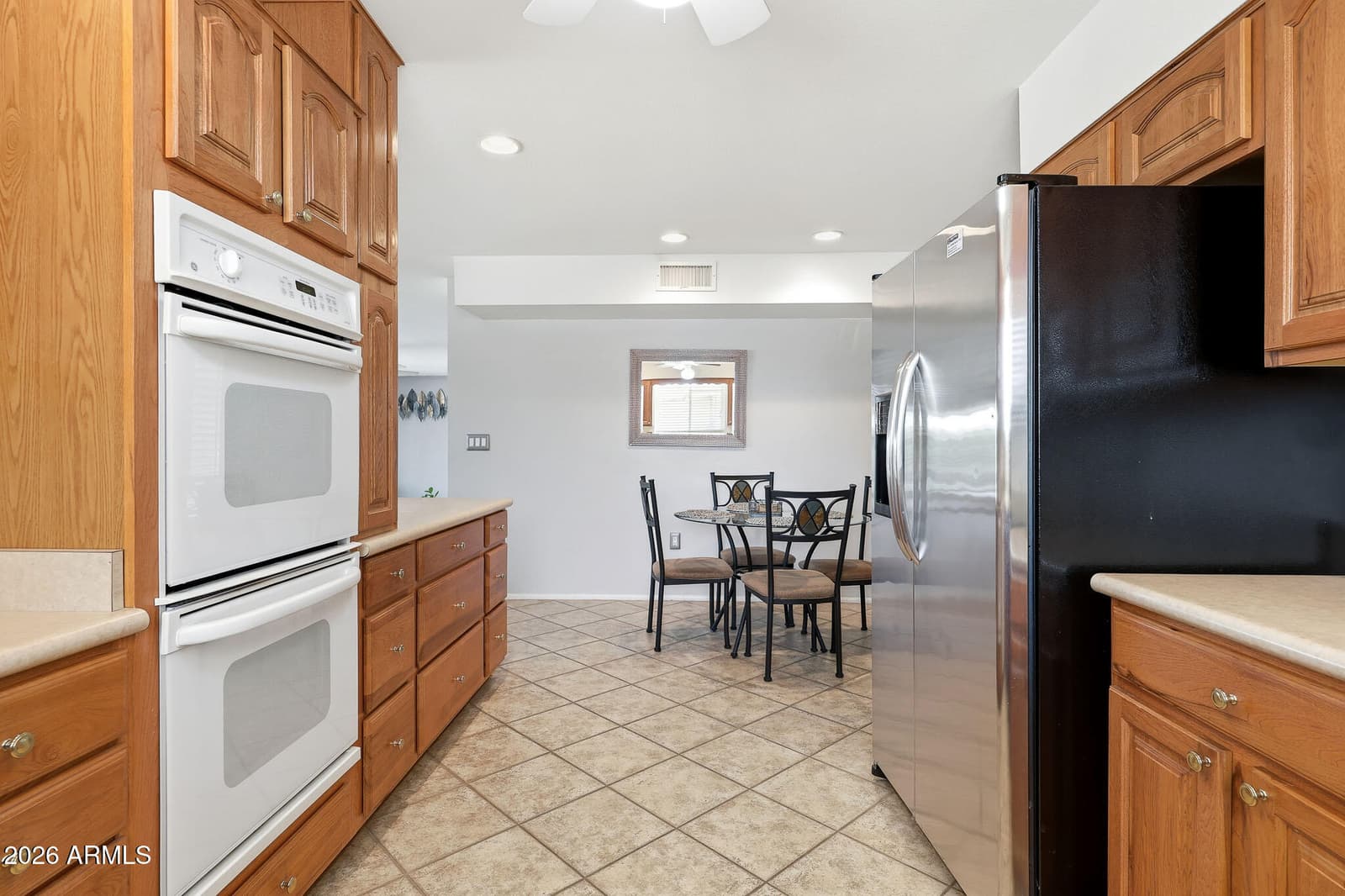 10961 W TROPICANA Circle, Sun City, AZ 85351 — photo 16 of 35