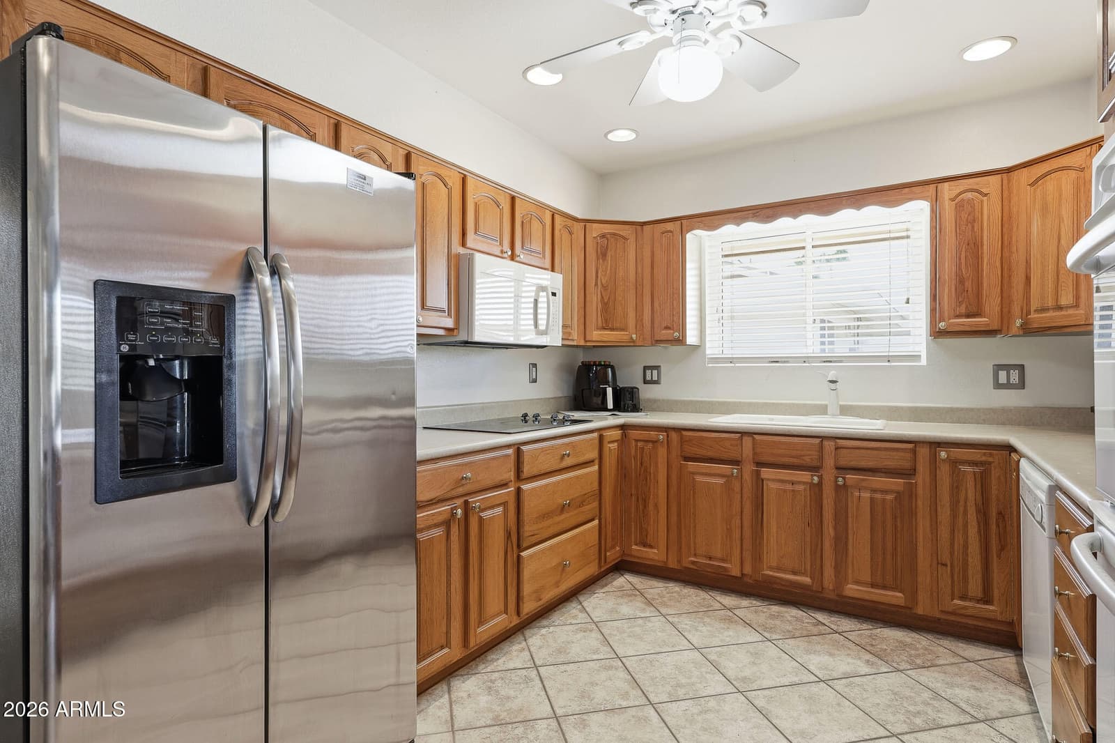 10961 W TROPICANA Circle, Sun City, AZ 85351 — photo 13 of 35