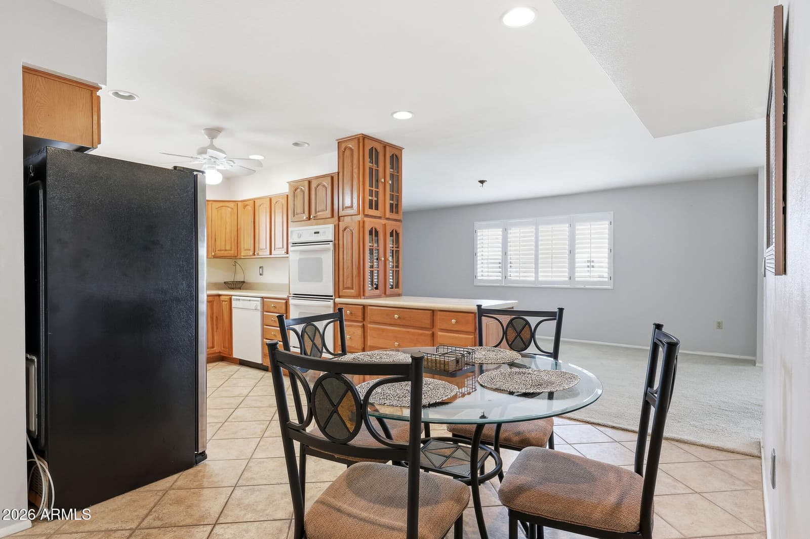 10961 W TROPICANA Circle, Sun City, AZ 85351 — photo 11 of 35