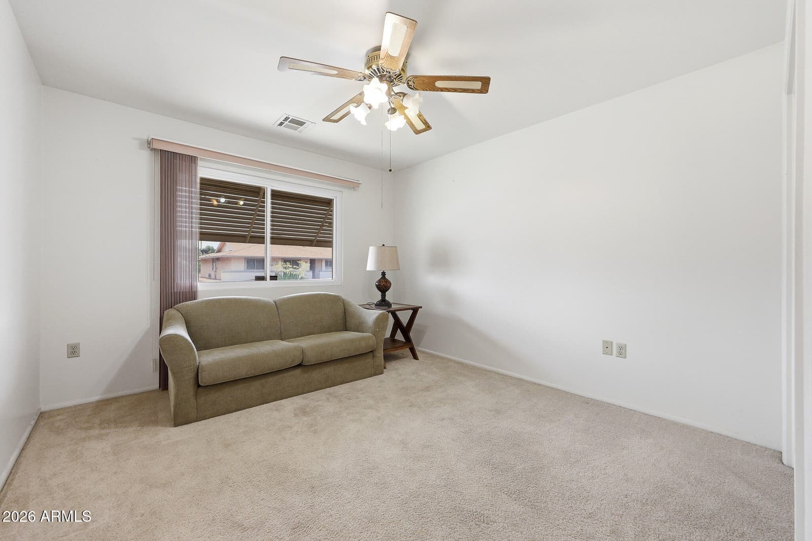 10961 W TROPICANA Circle, Sun City, AZ 85351 — photo 17 of 35