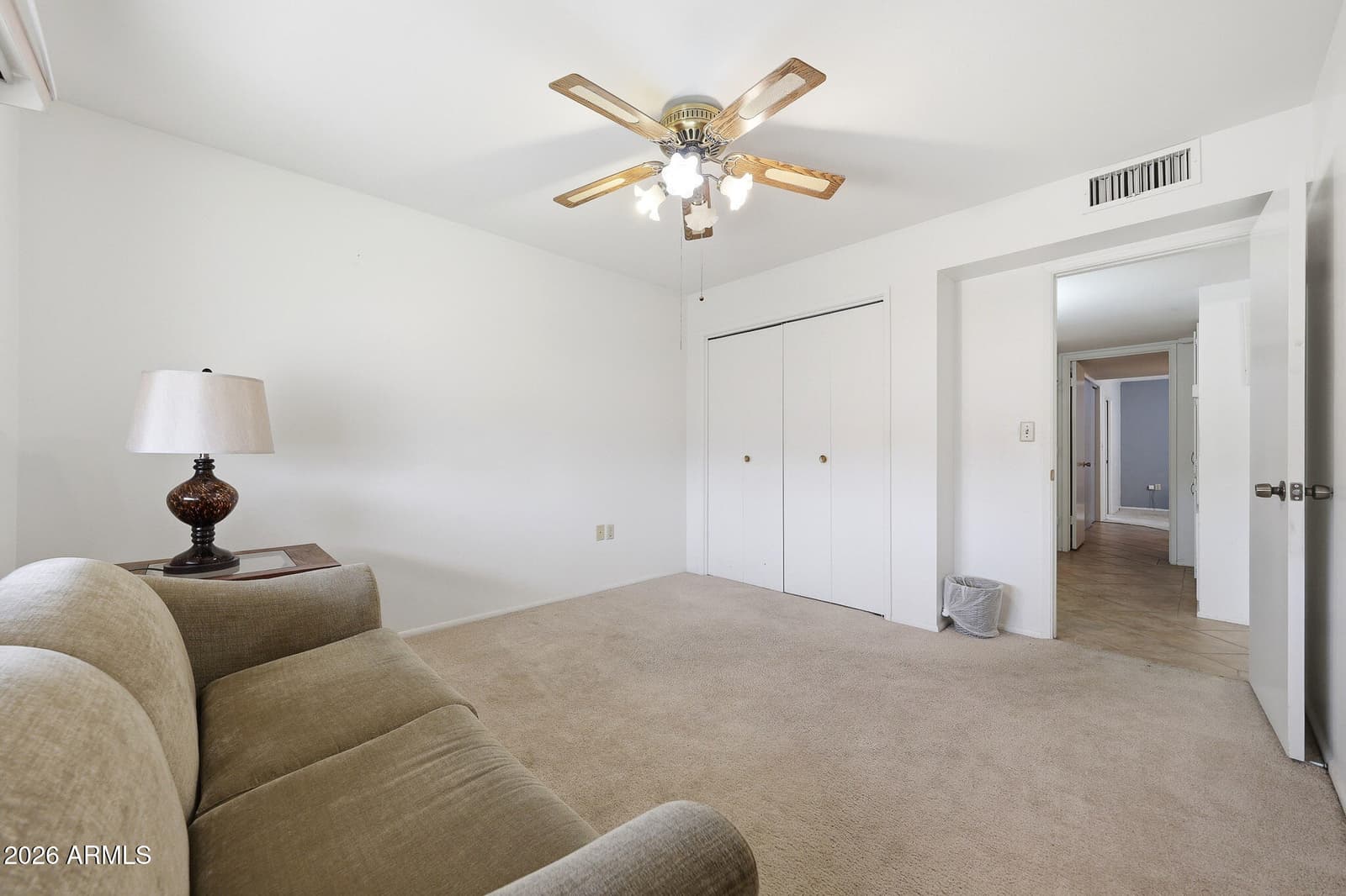 10961 W TROPICANA Circle, Sun City, AZ 85351 — photo 18 of 35