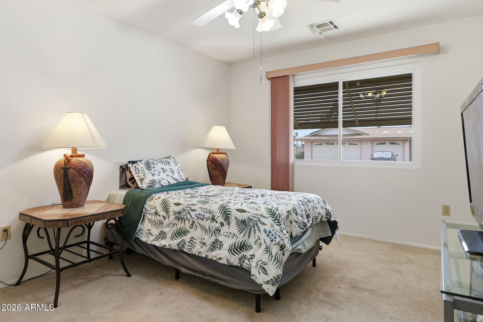 10961 W TROPICANA Circle, Sun City, AZ 85351 — photo 19 of 35