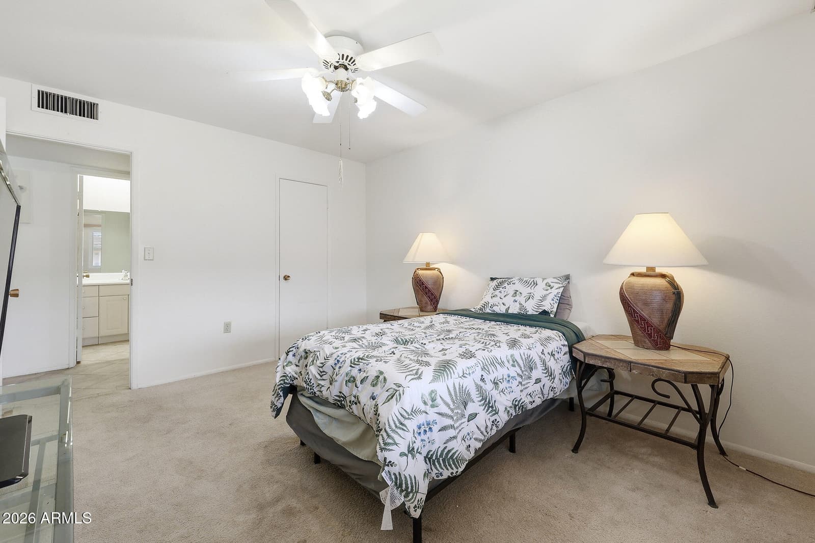 10961 W TROPICANA Circle, Sun City, AZ 85351 — photo 20 of 35
