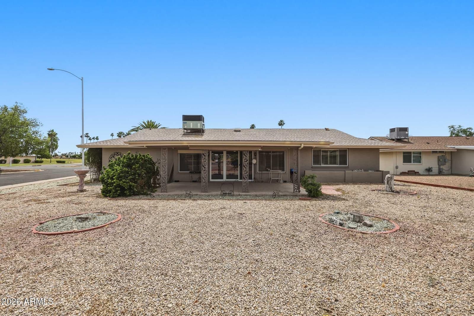 10961 W TROPICANA Circle, Sun City, AZ 85351 — photo 33 of 35