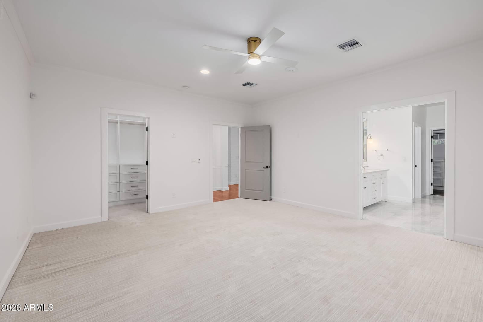 4021 E GLENROSA Avenue, Phoenix, AZ 85018 — photo 22 of 45
