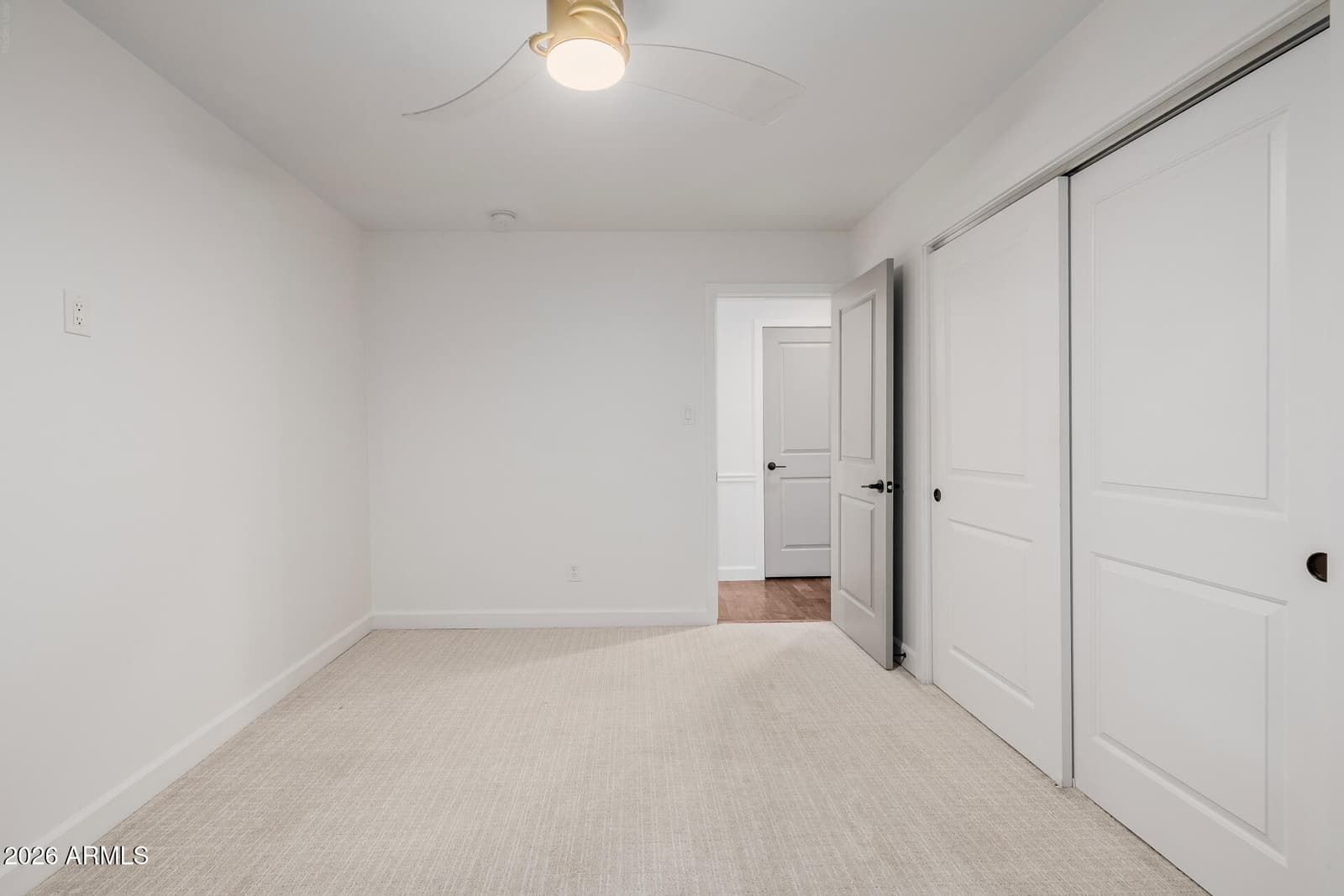 4021 E GLENROSA Avenue, Phoenix, AZ 85018 — photo 25 of 45