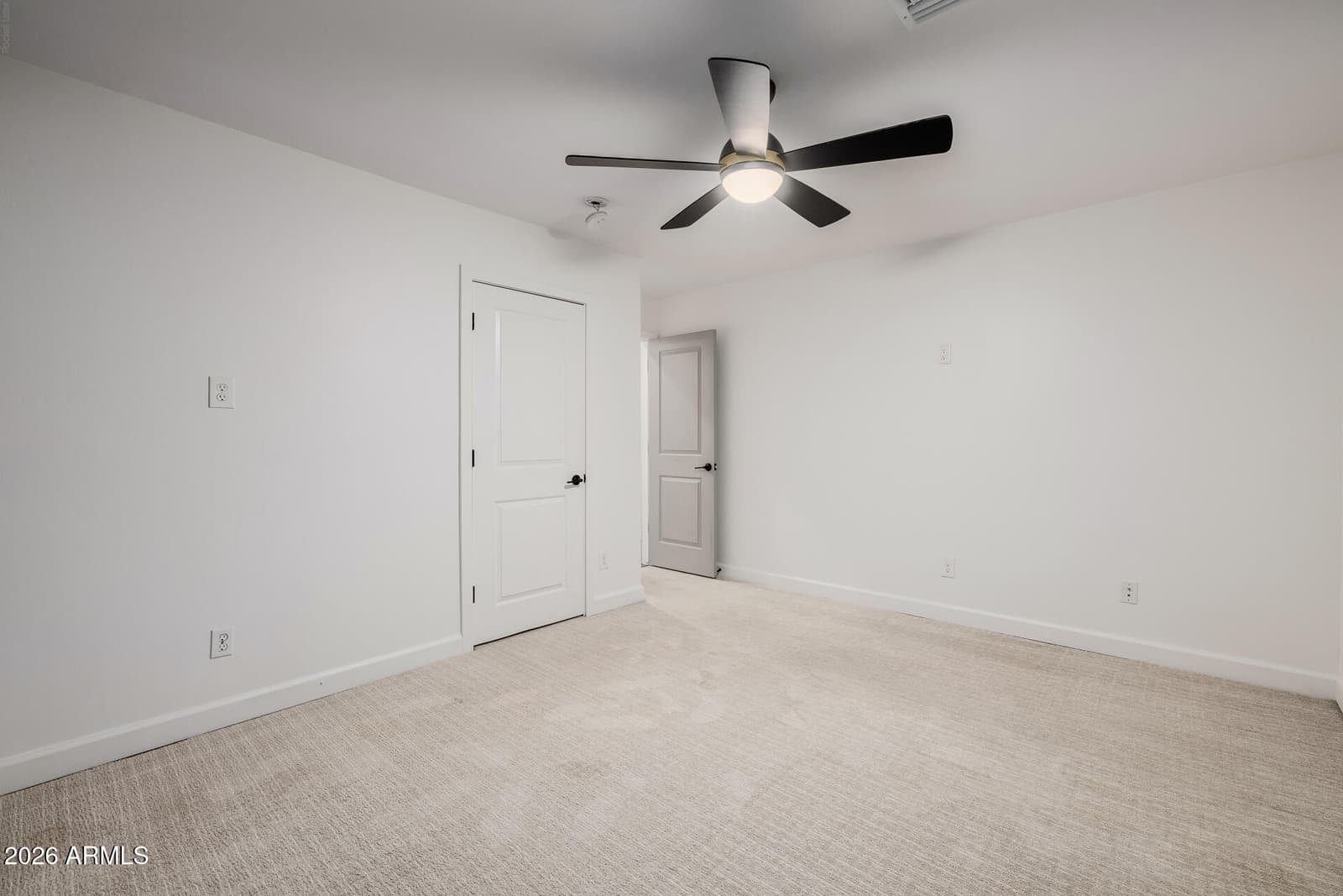 4021 E GLENROSA Avenue, Phoenix, AZ 85018 — photo 27 of 45