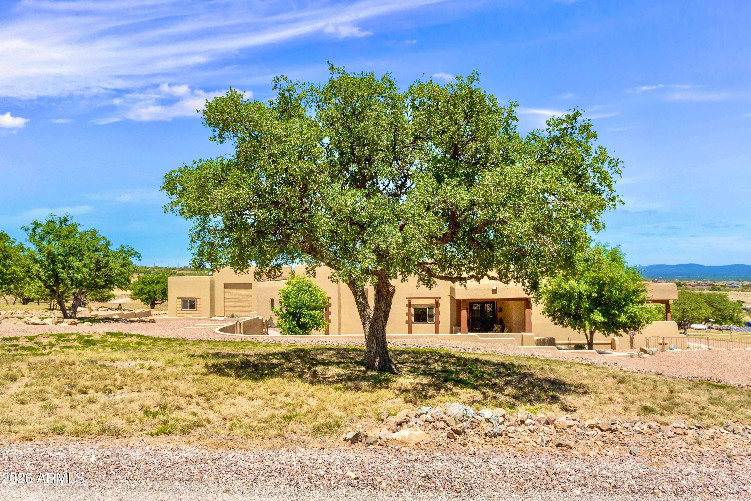 6055 E Indigo Sky, Hereford, AZ 85615 — photo 4 of 63