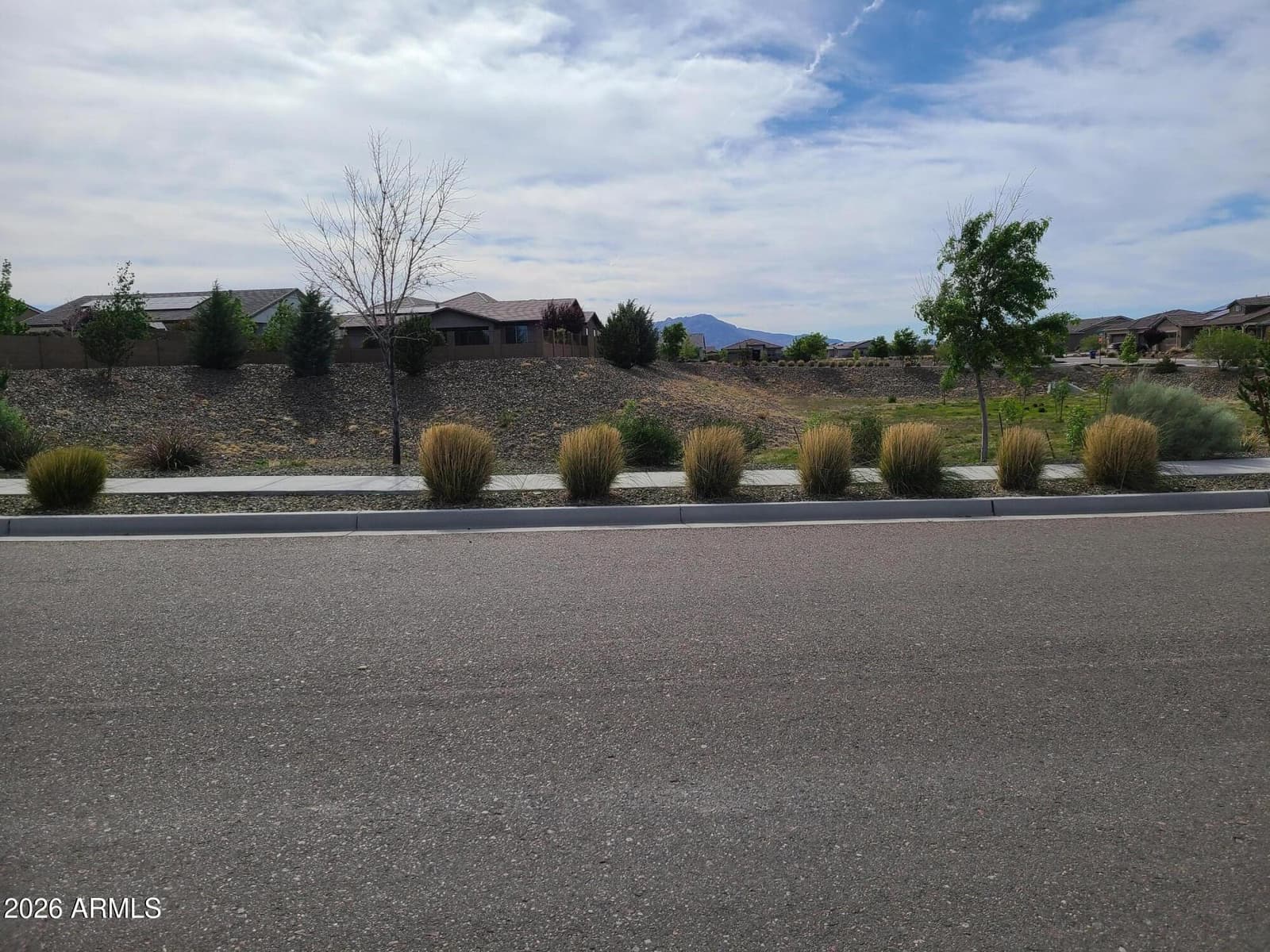 5333 ROCKY VISTA Drive, Prescott, AZ 86301 — photo 40 of 40