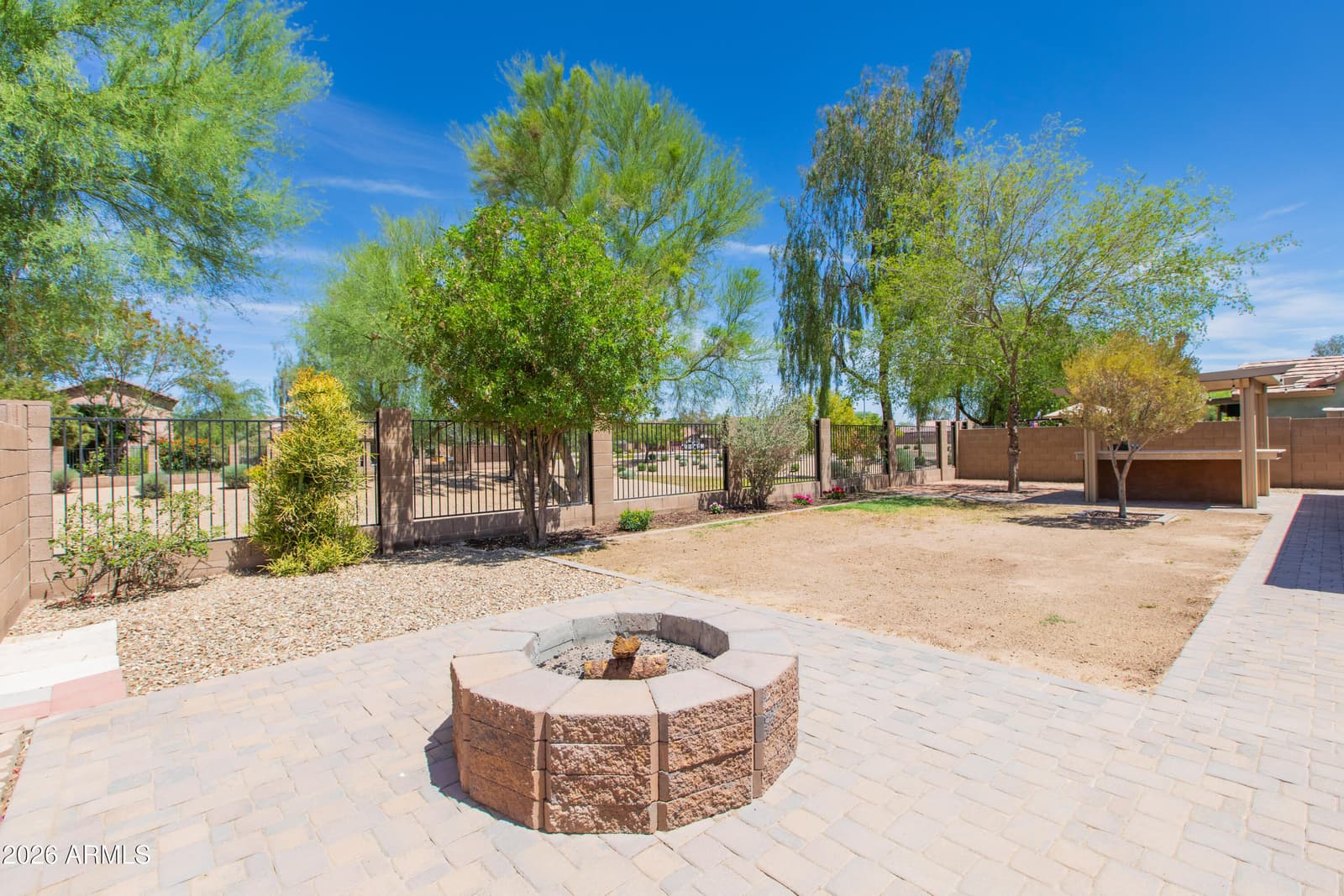 15942 W ADAMS Street, Goodyear, AZ 85338 — photo 21 of 23