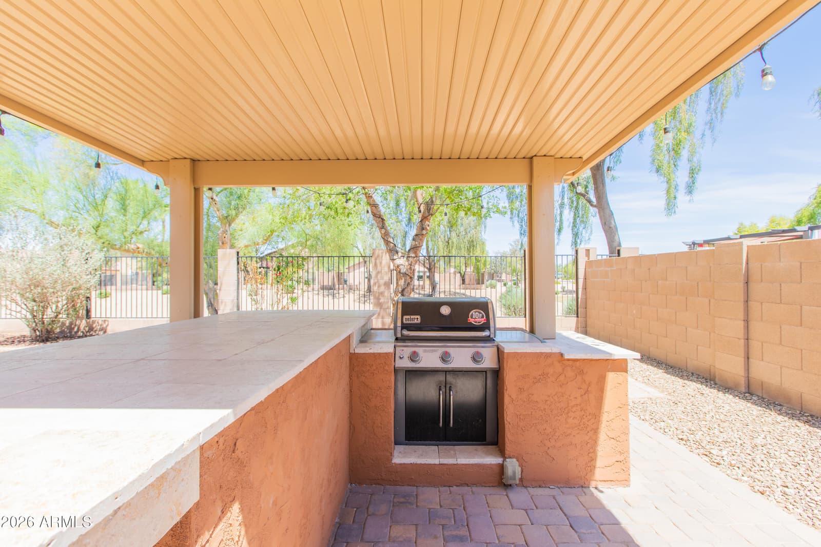 15942 W ADAMS Street, Goodyear, AZ 85338 — photo 19 of 23