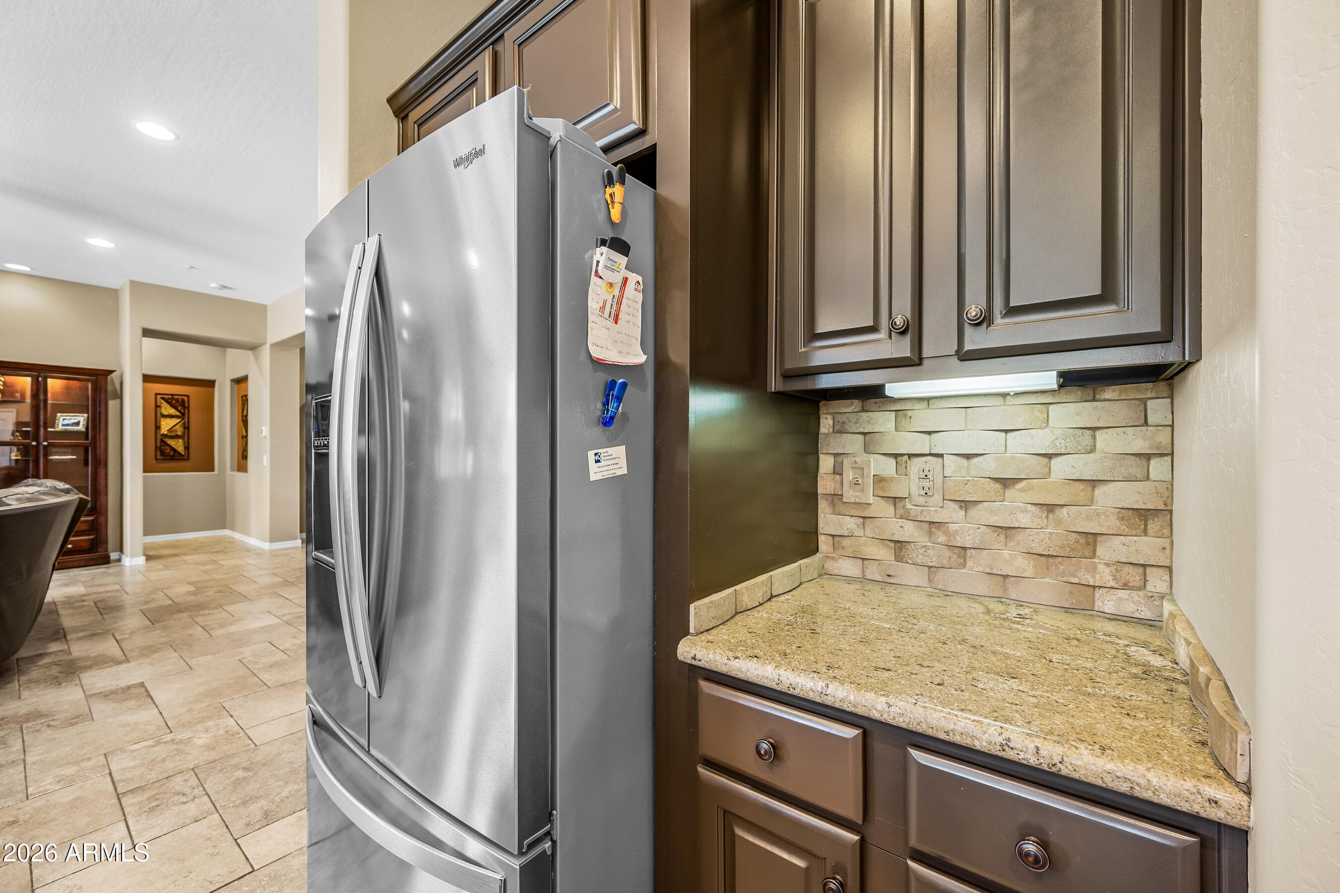 30573 N 123RD Lane, Peoria, AZ 85383 — photo 21 of 86