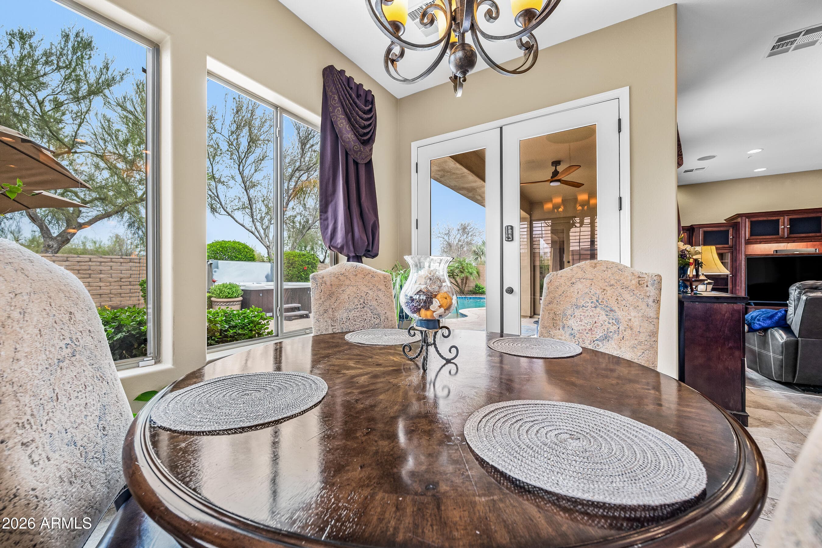 30573 N 123RD Lane, Peoria, AZ 85383 — photo 30 of 86