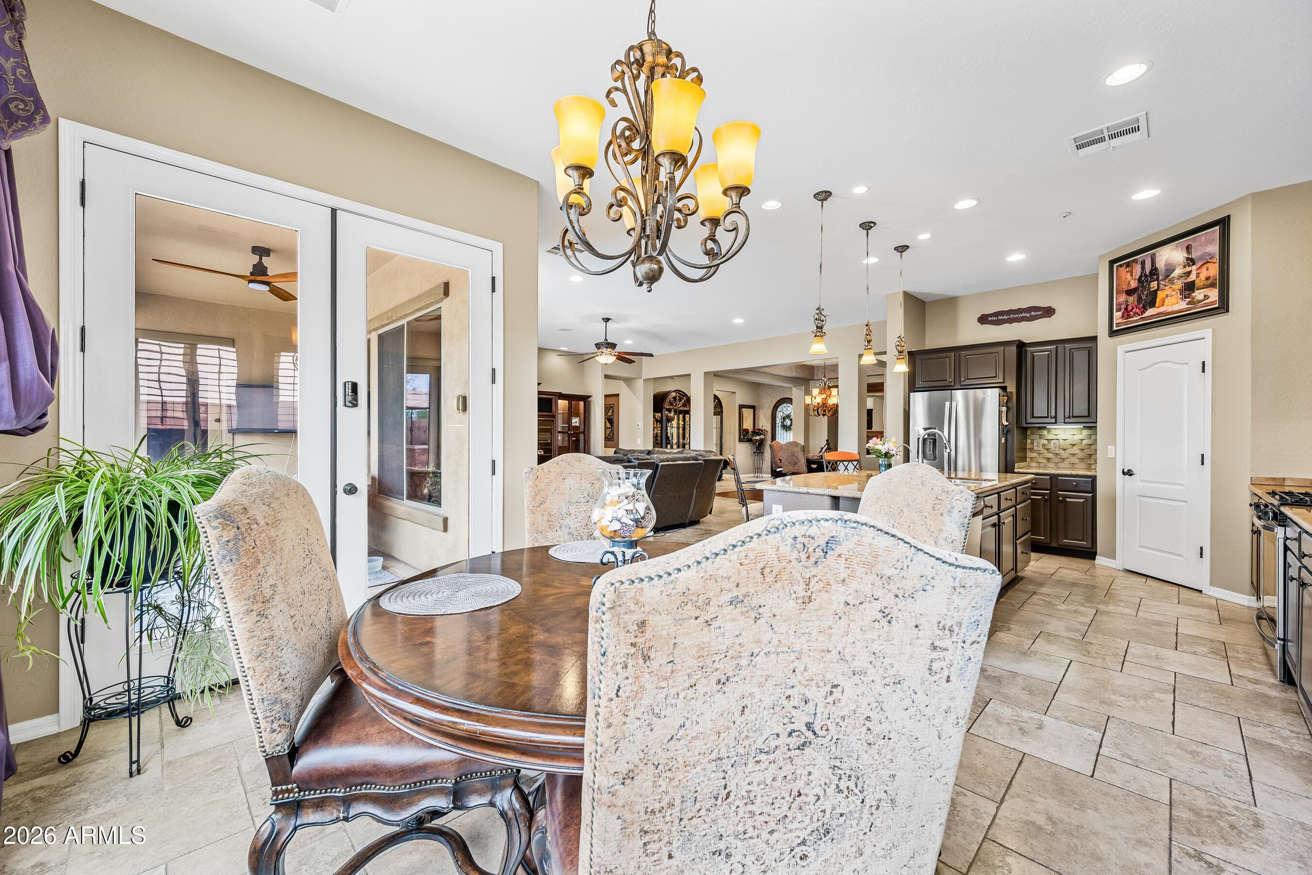 30573 N 123RD Lane, Peoria, AZ 85383 — photo 31 of 86
