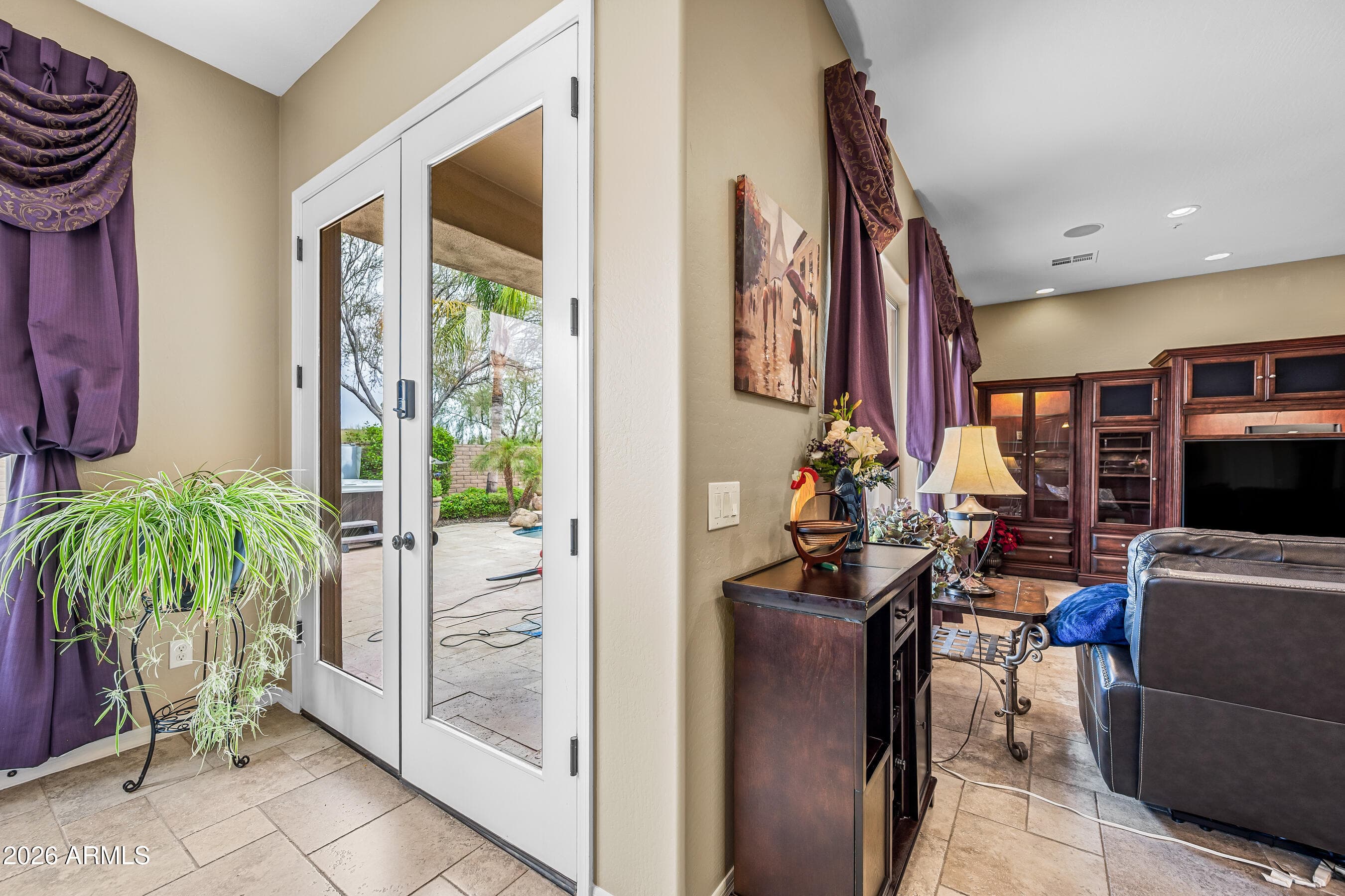 30573 N 123RD Lane, Peoria, AZ 85383 — photo 32 of 86