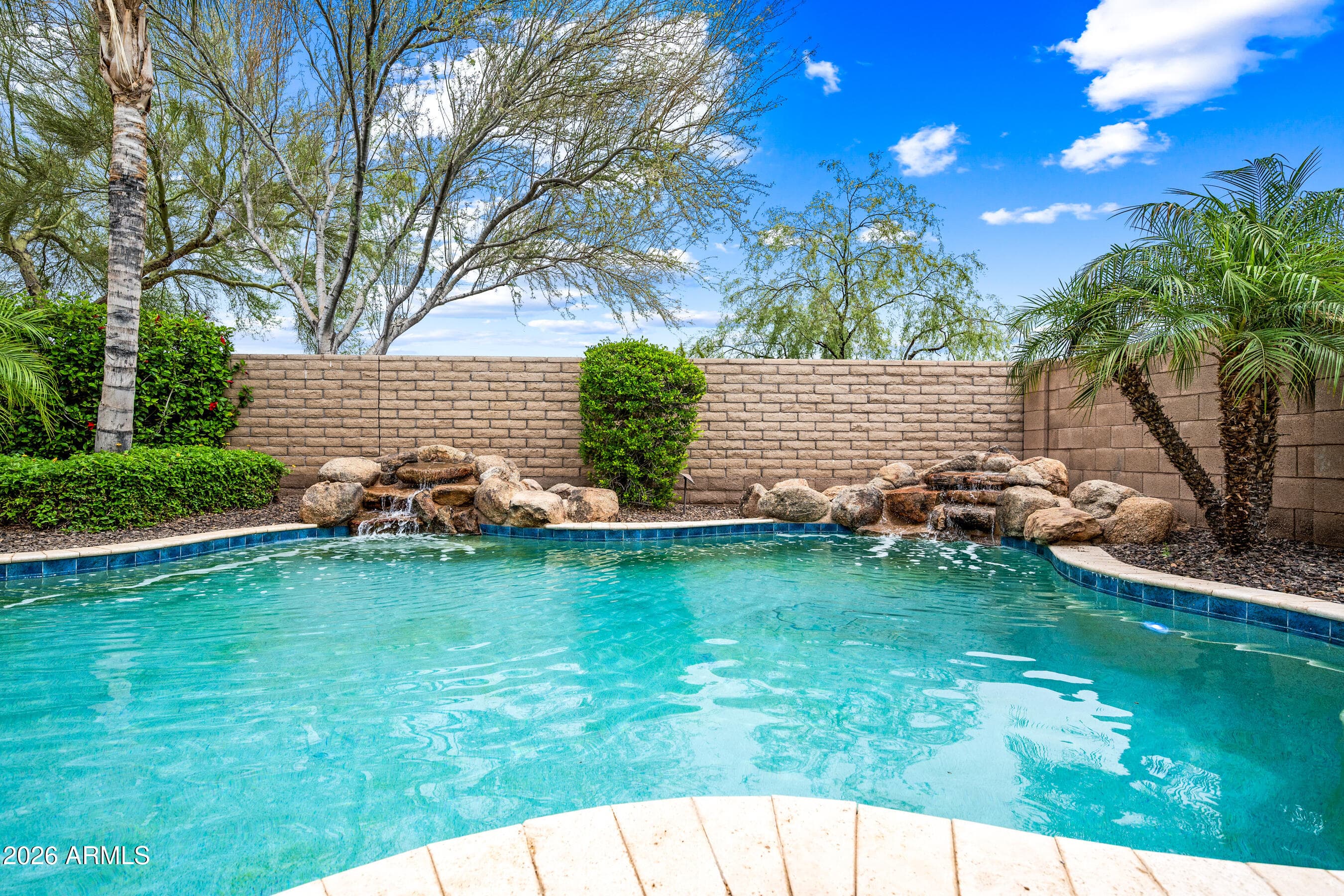 30573 N 123RD Lane, Peoria, AZ 85383 — photo 4 of 86