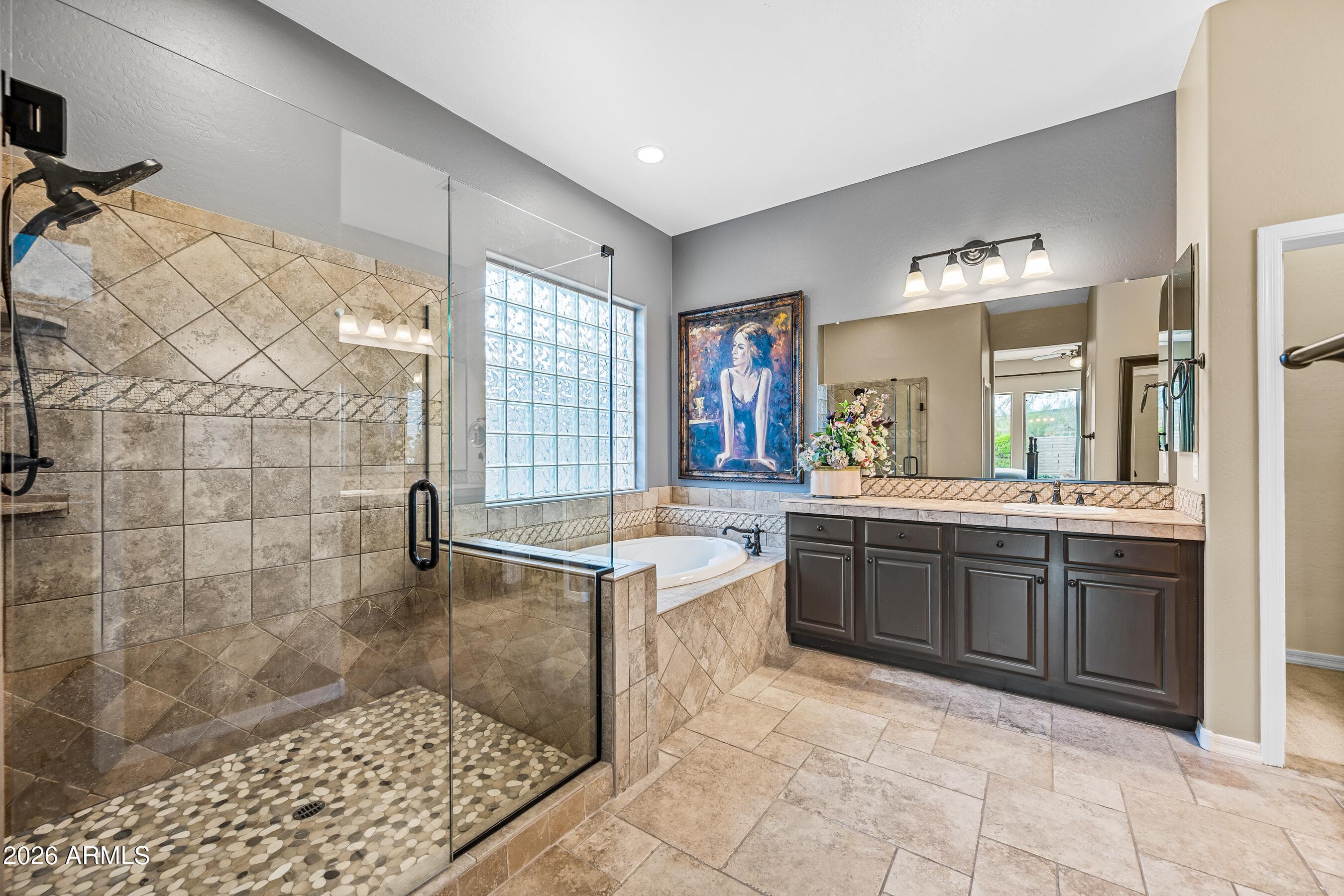 30573 N 123RD Lane, Peoria, AZ 85383 — photo 5 of 86