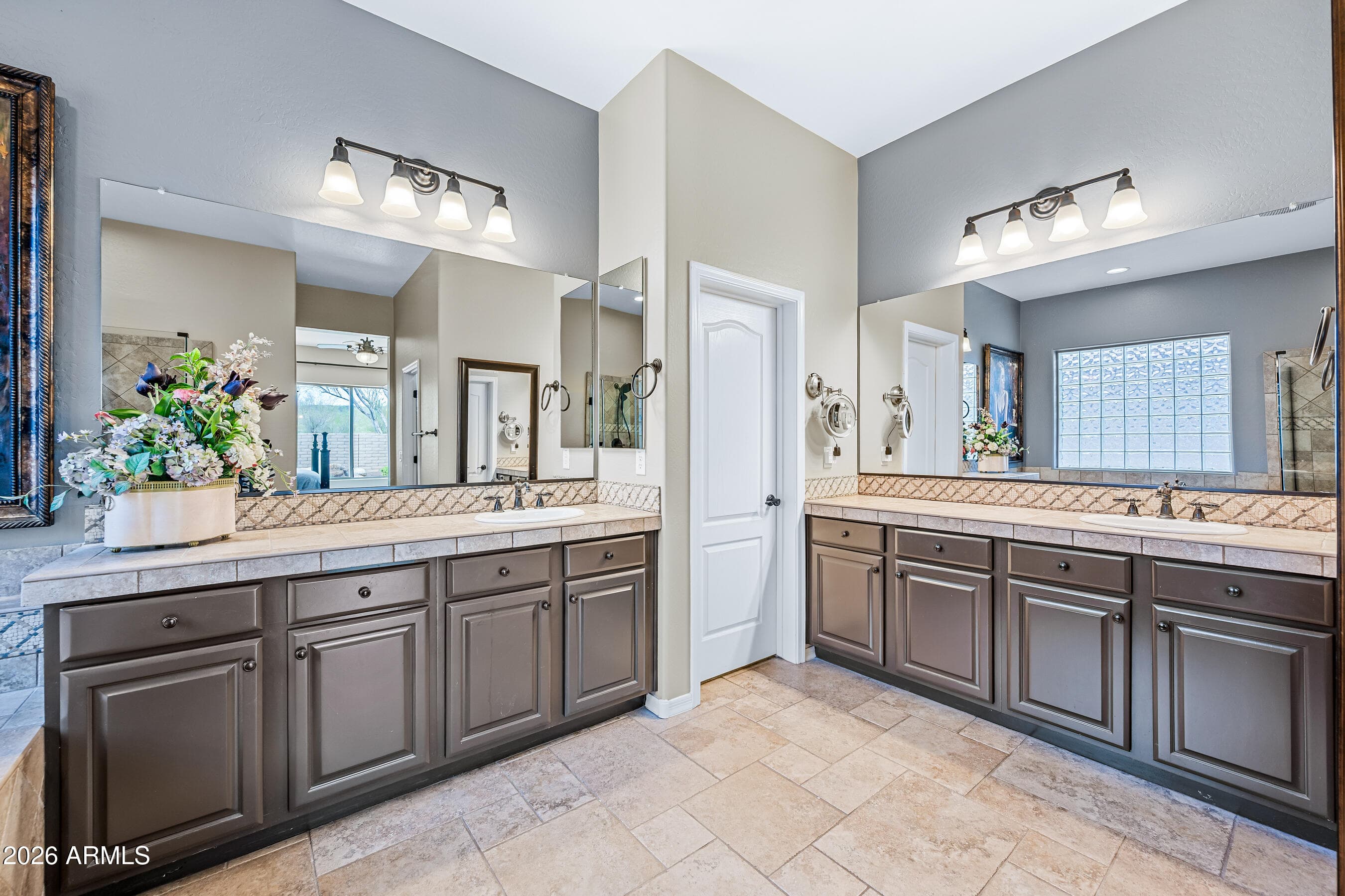 30573 N 123RD Lane, Peoria, AZ 85383 — photo 50 of 86