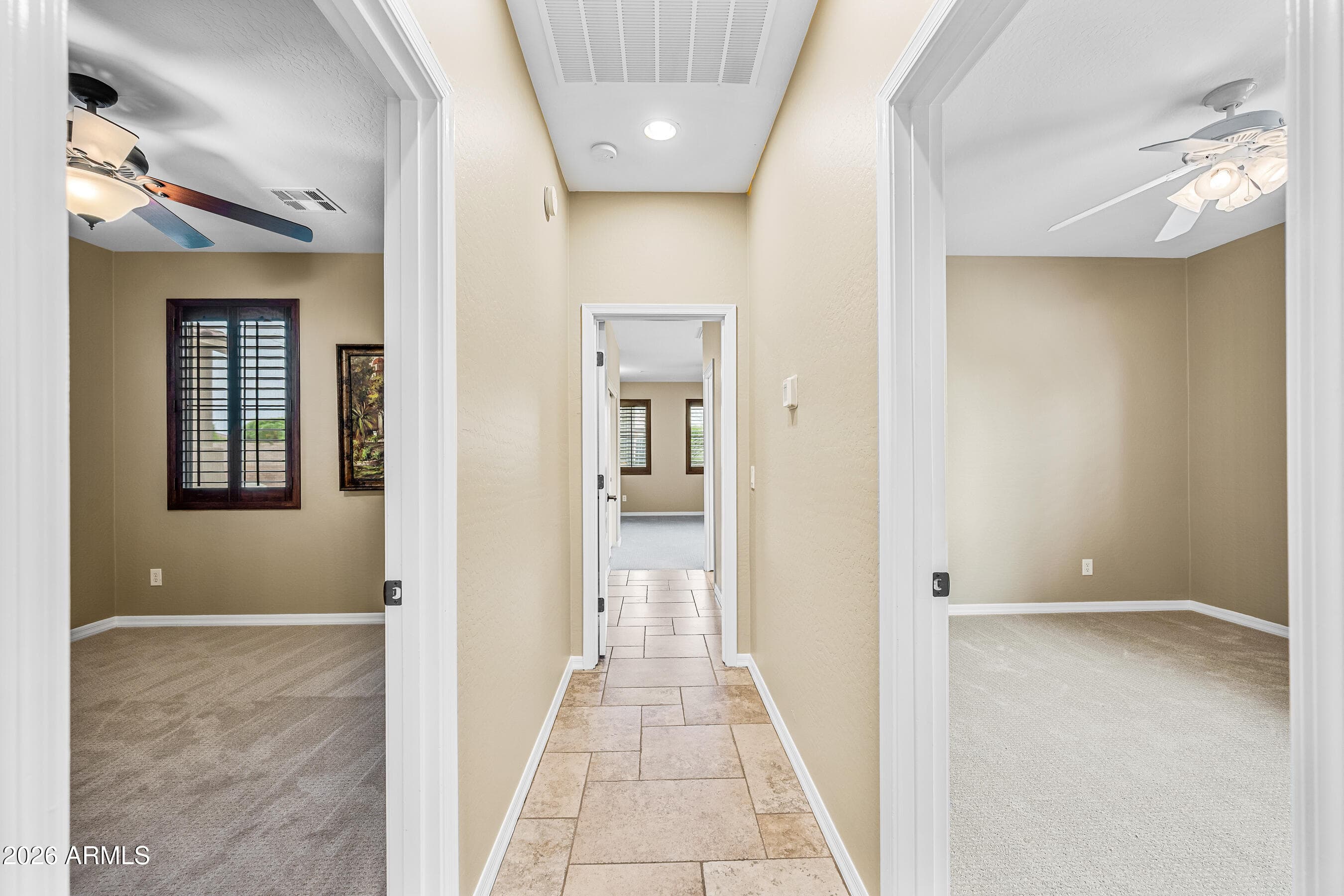 30573 N 123RD Lane, Peoria, AZ 85383 — photo 60 of 86