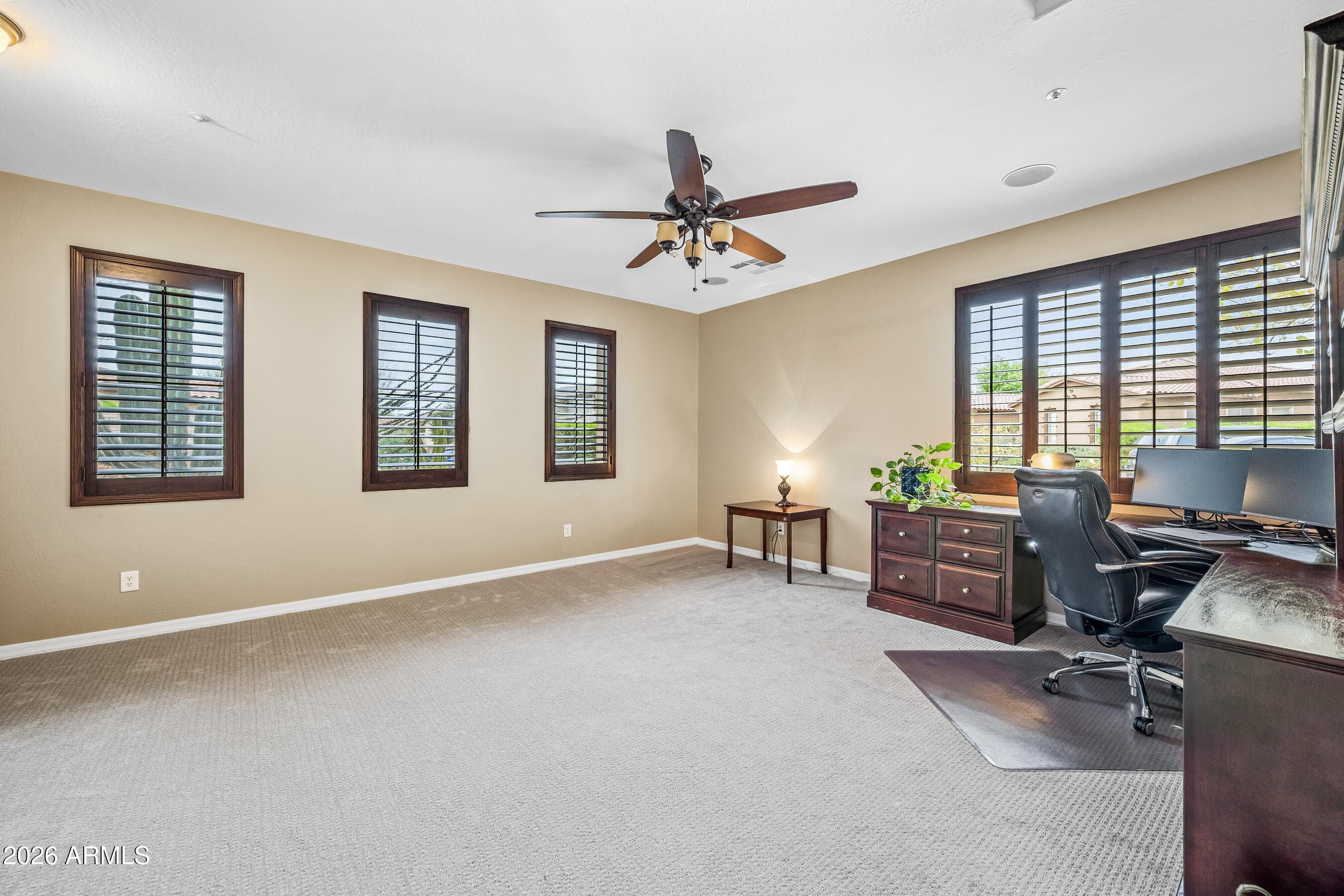 30573 N 123RD Lane, Peoria, AZ 85383 — photo 3 of 86