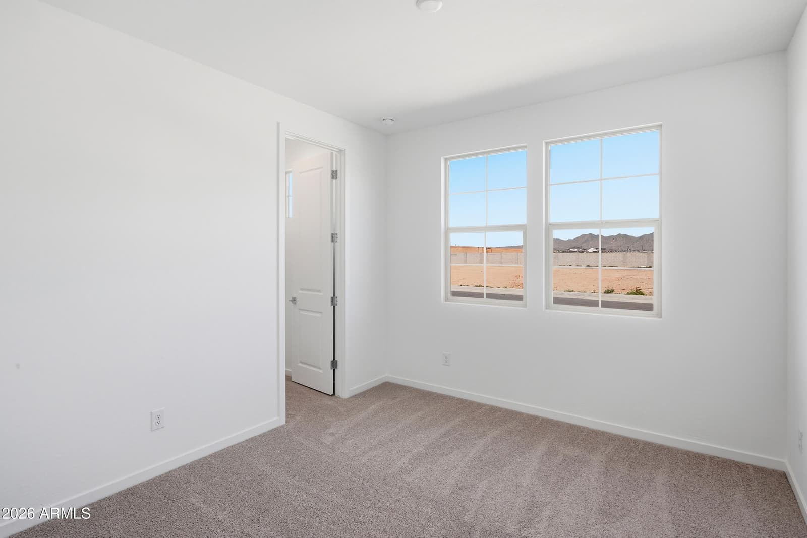 23957 W Carver Drive, Buckeye, AZ 85326 — photo 14 of 32