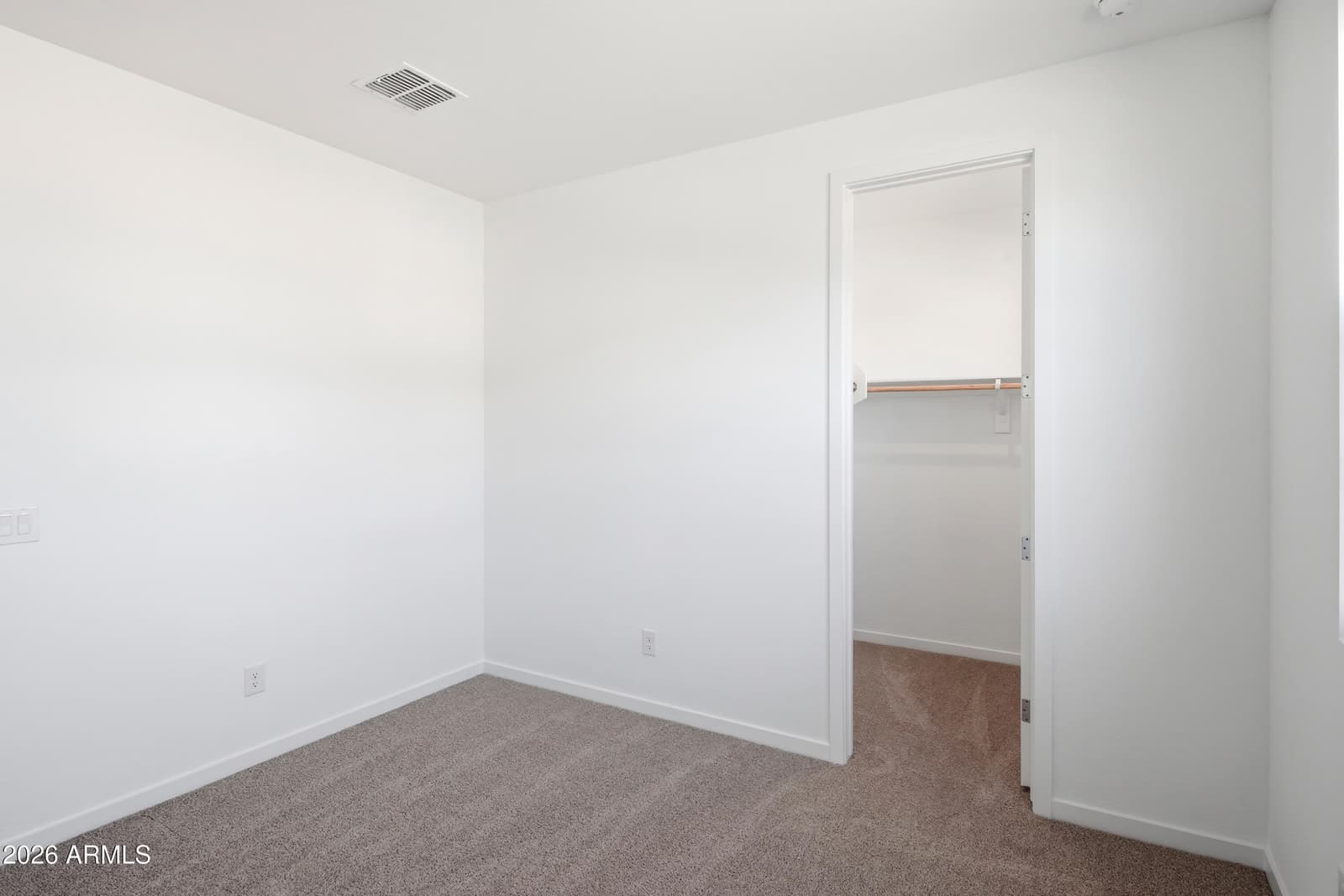 23957 W Carver Drive, Buckeye, AZ 85326 — photo 15 of 32