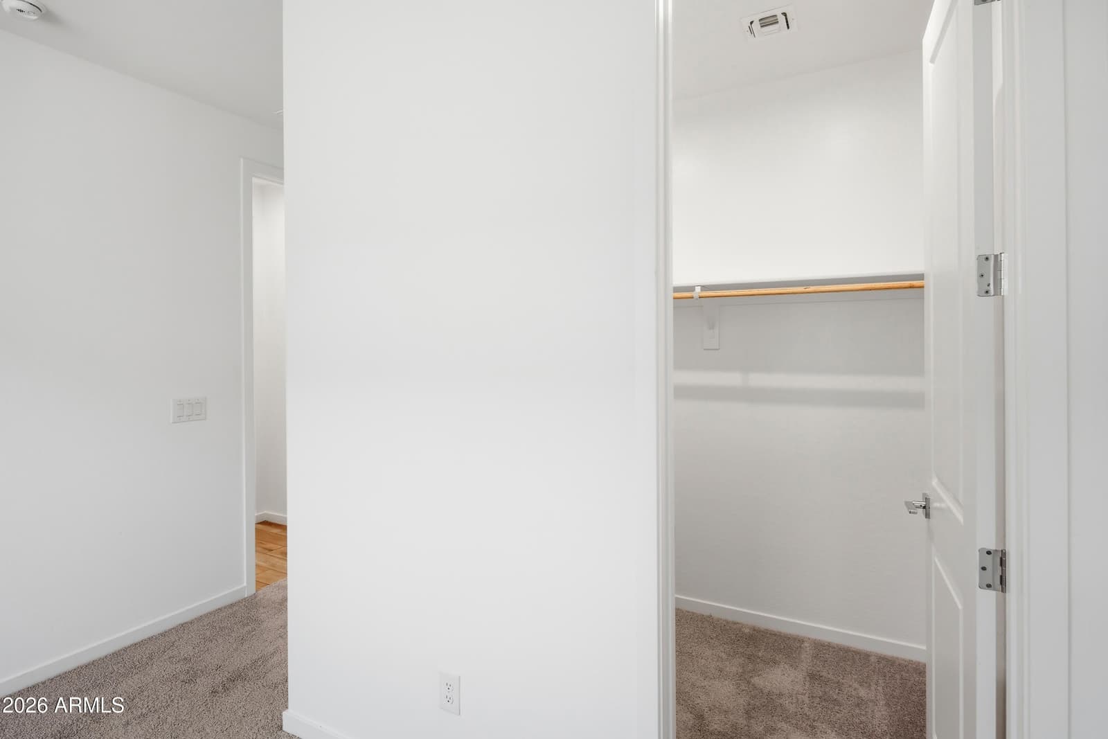 23957 W Carver Drive, Buckeye, AZ 85326 — photo 19 of 32