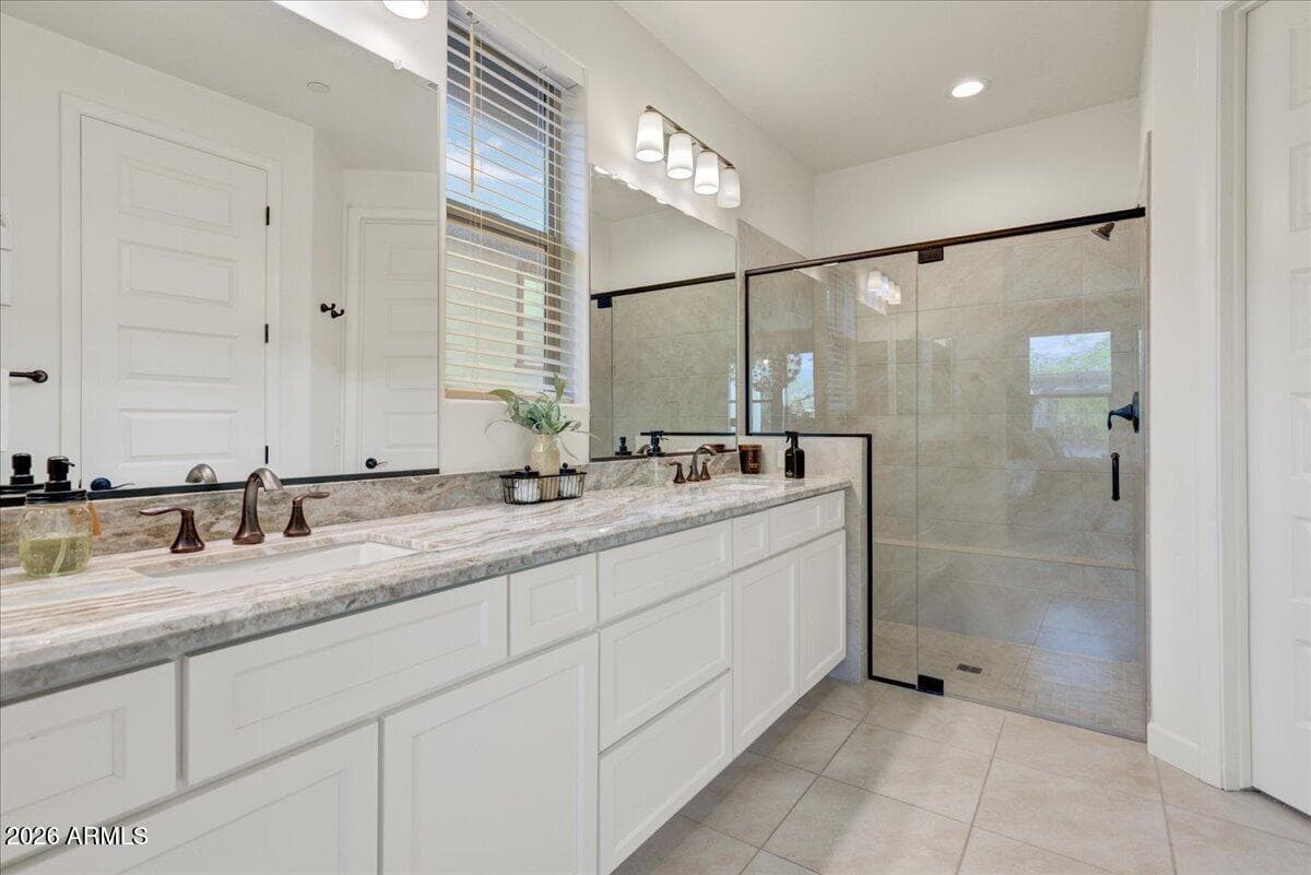 17733 E BEAR WALLOW Way, Rio Verde, AZ 85263 — photo 48 of 54