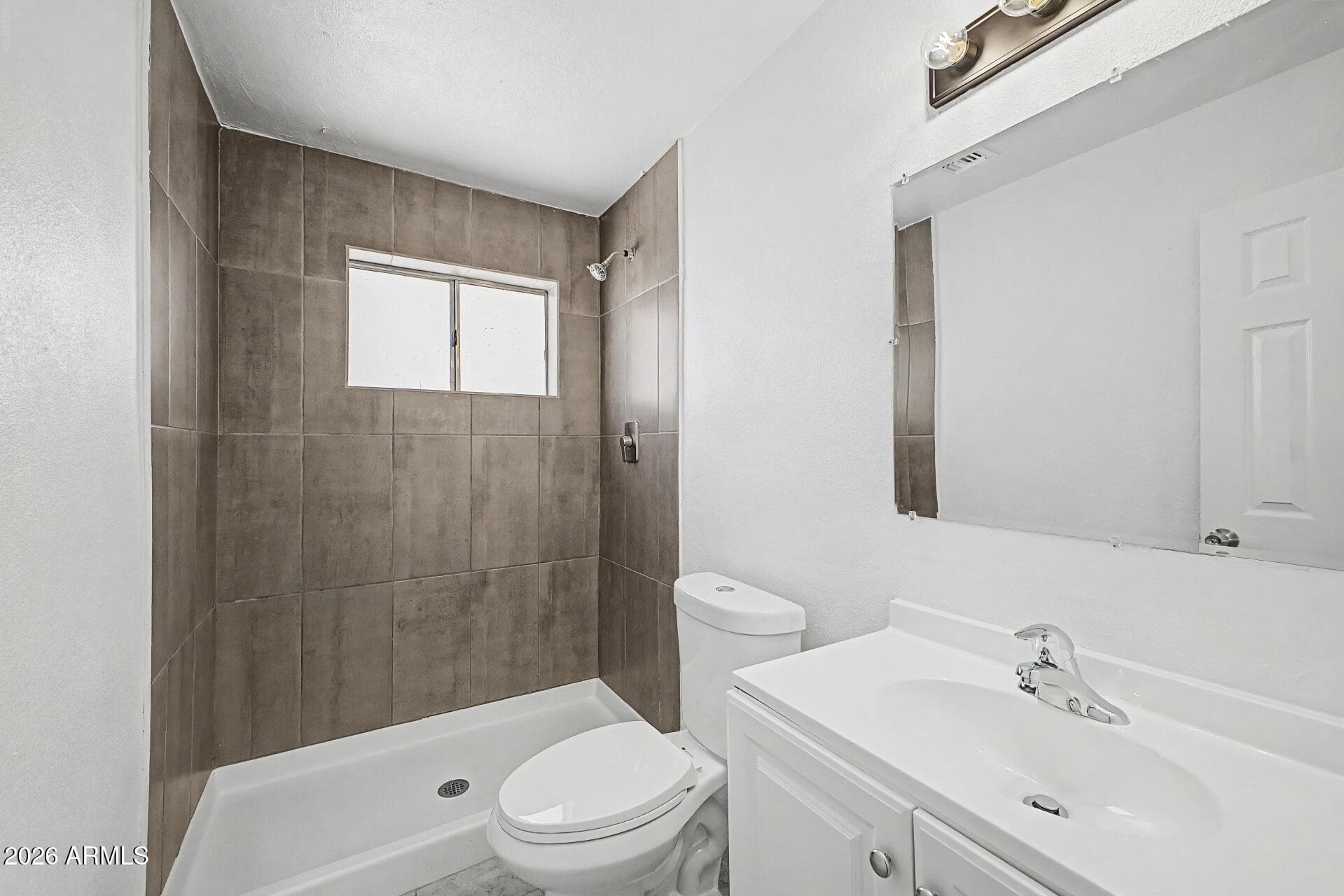 3602 W ALMERIA Road, Phoenix, AZ 85009 — photo 17 of 24