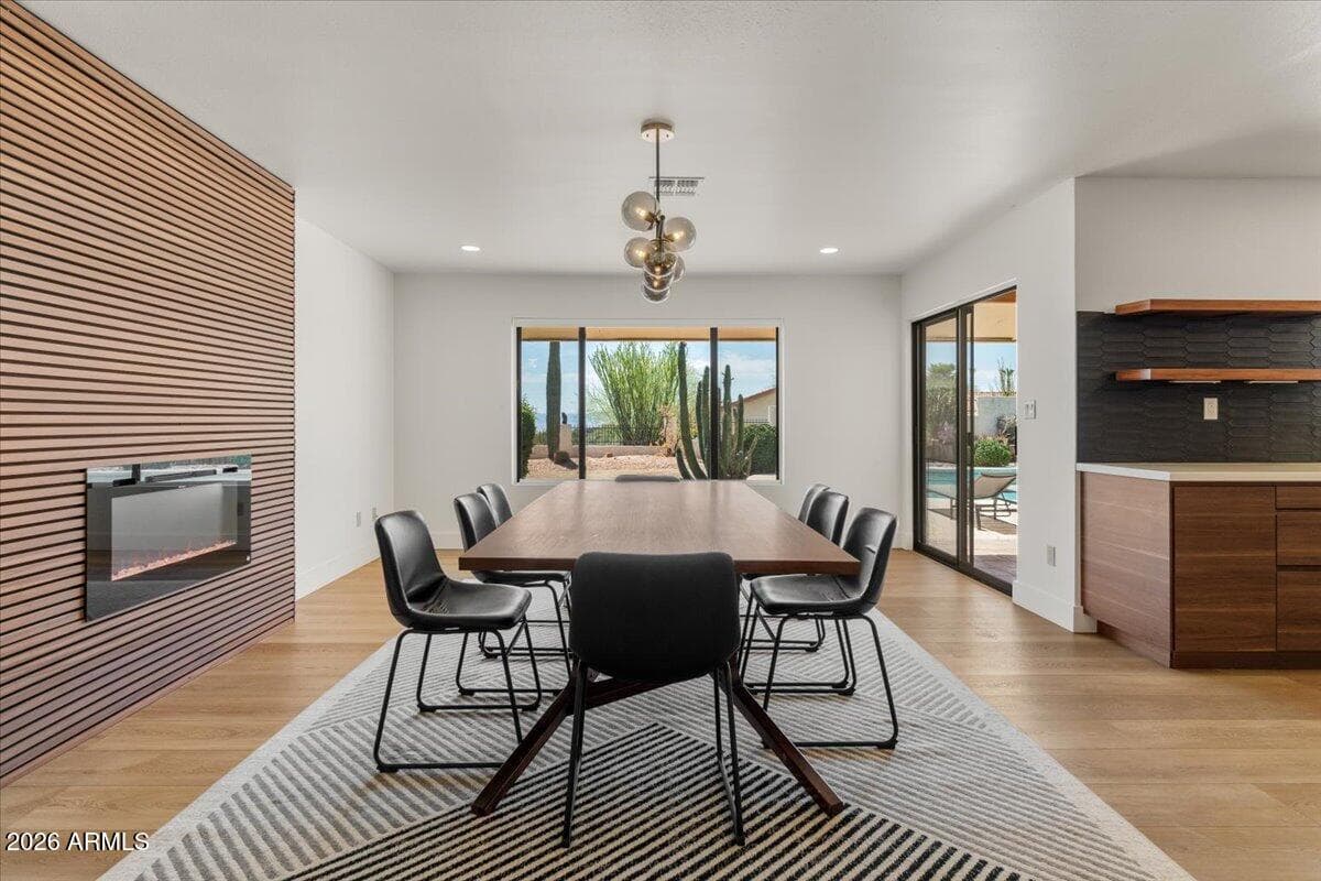 16457 N ASPEN Drive, Fountain Hills, AZ 85268 — photo 13 of 36