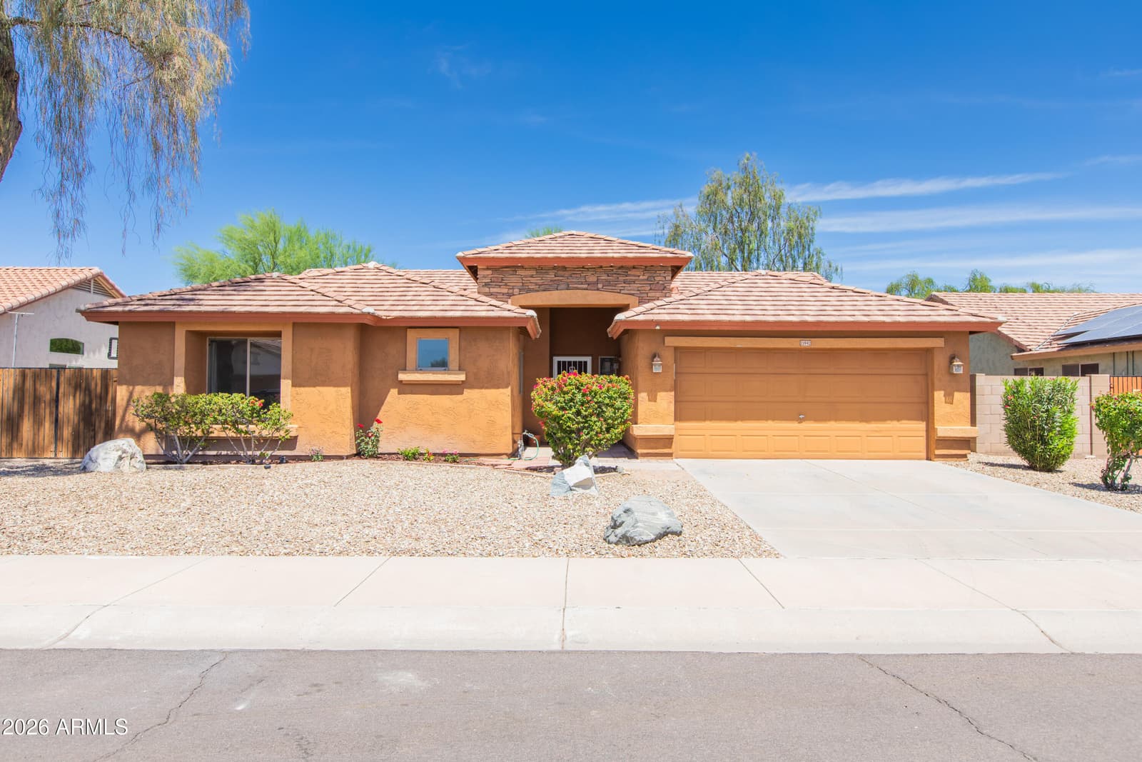 15942 W ADAMS Street, Goodyear, AZ 85338 — photo 1 of 23