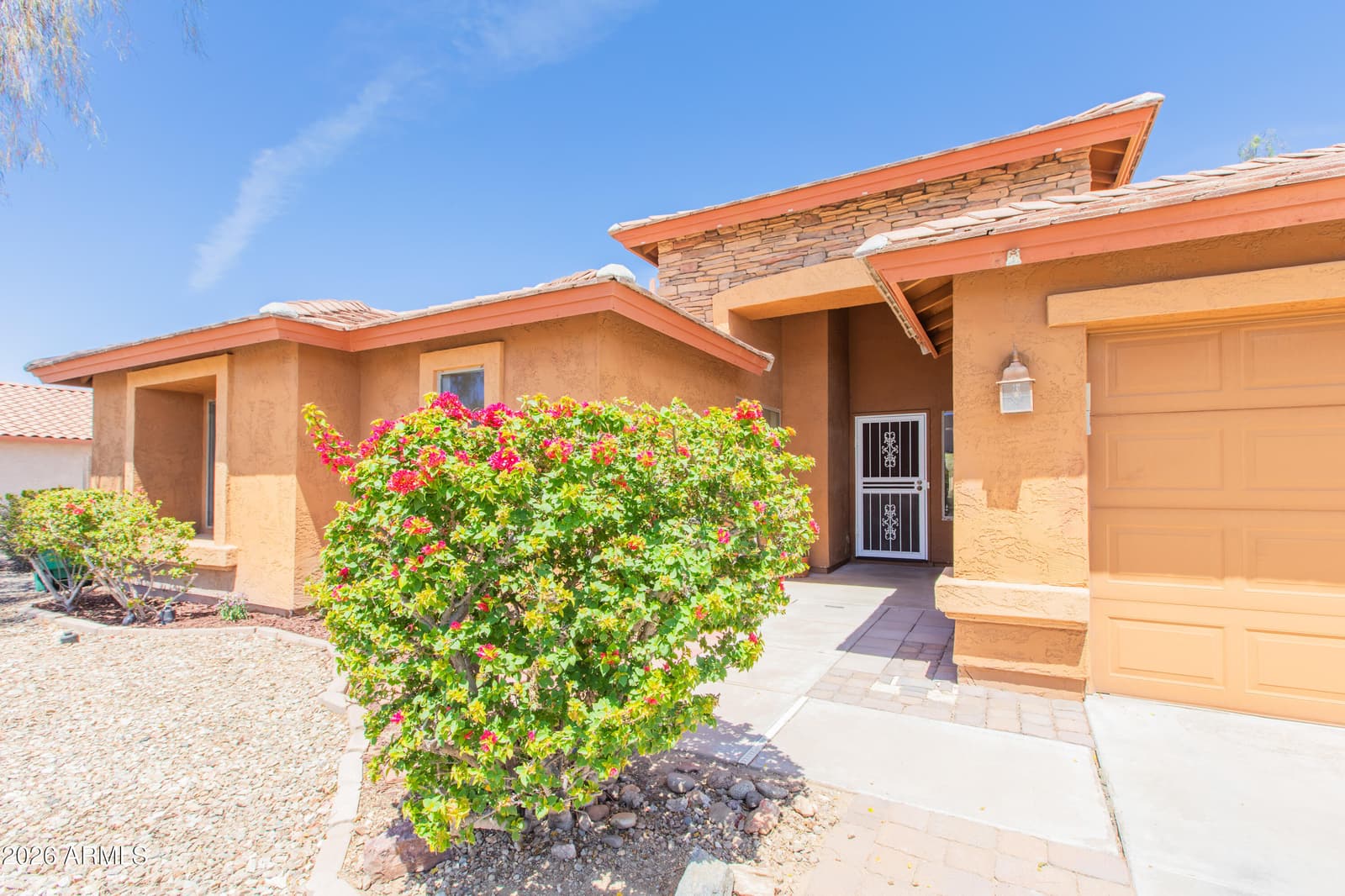 15942 W ADAMS Street, Goodyear, AZ 85338 — photo 2 of 23