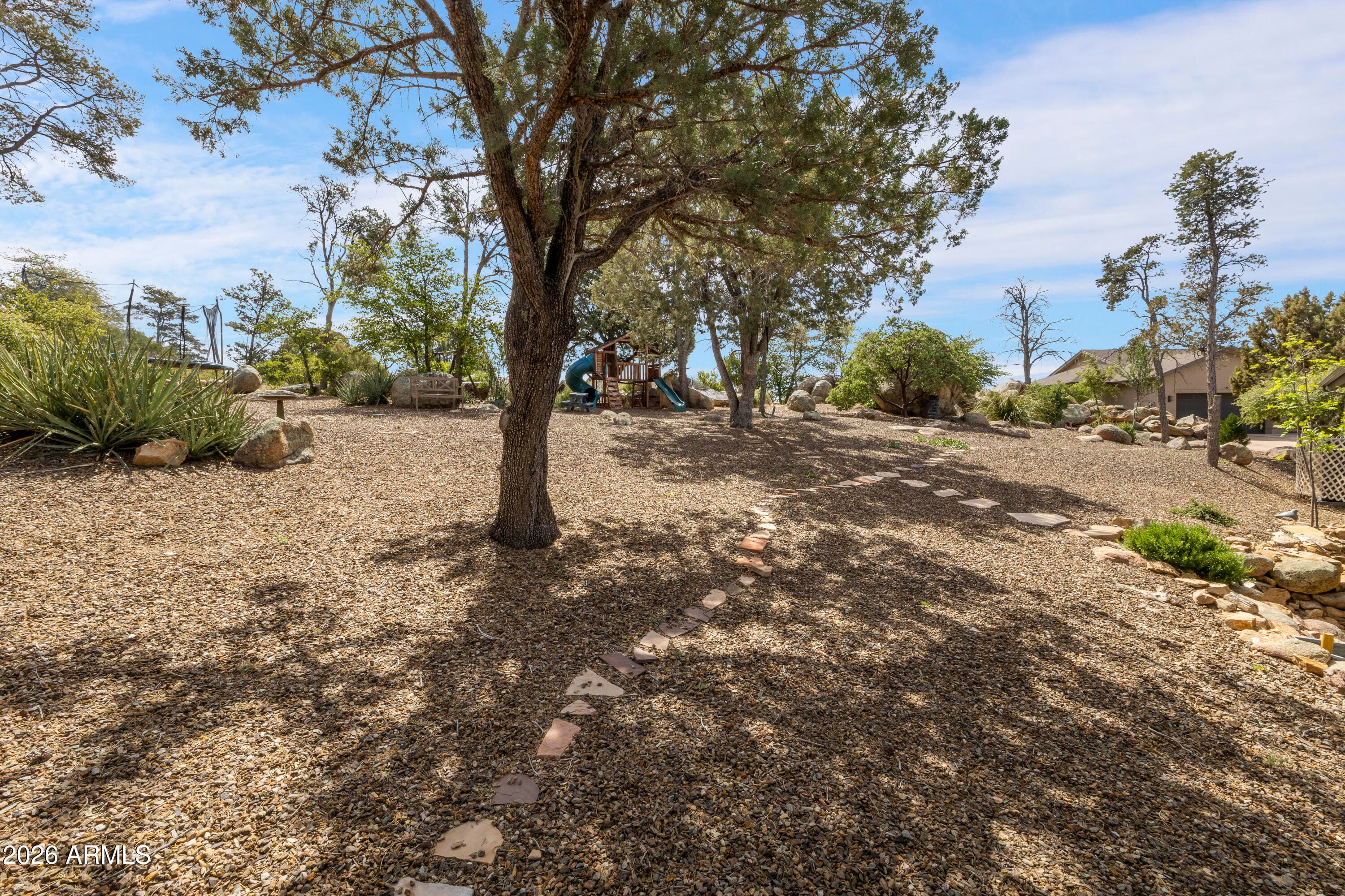 1927 FOREST VIEW, Prescott, AZ 86305 — photo 44 of 50